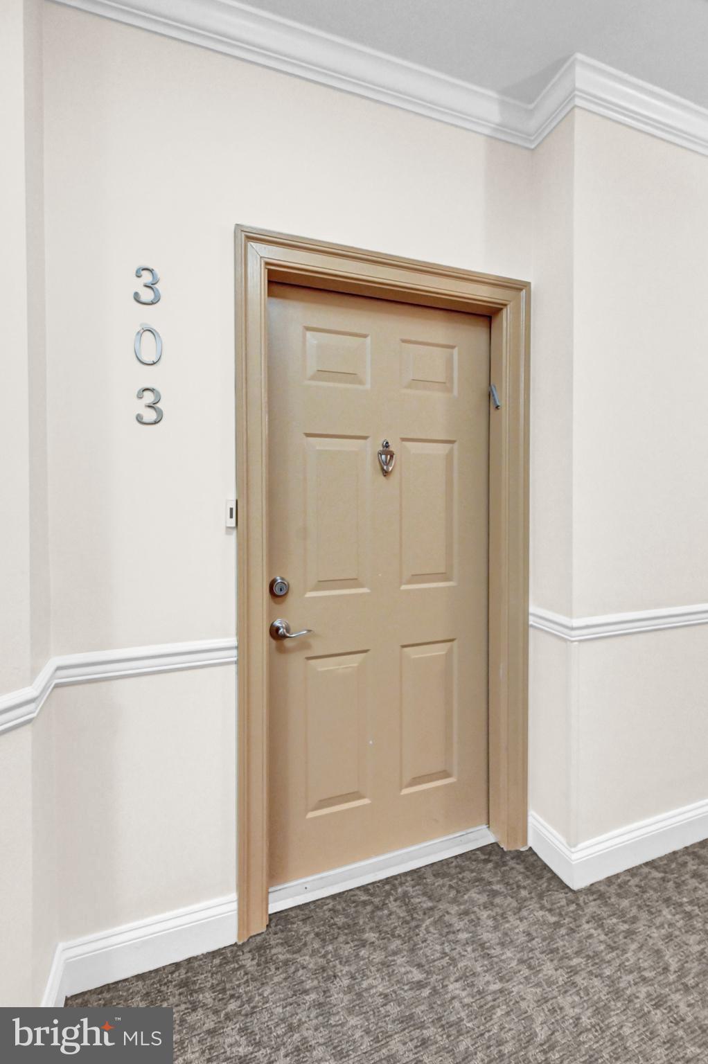 HIGHLANDS AT QUARRY LAKE - Residential