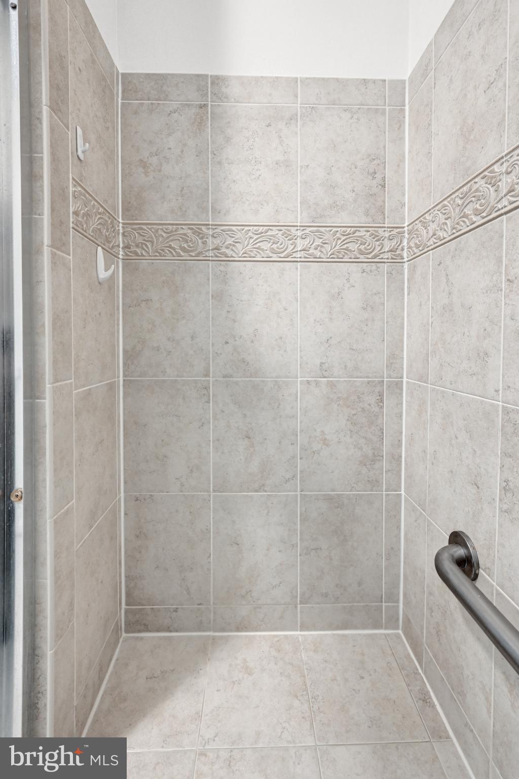 HIGHLANDS AT QUARRY LAKE - Residential