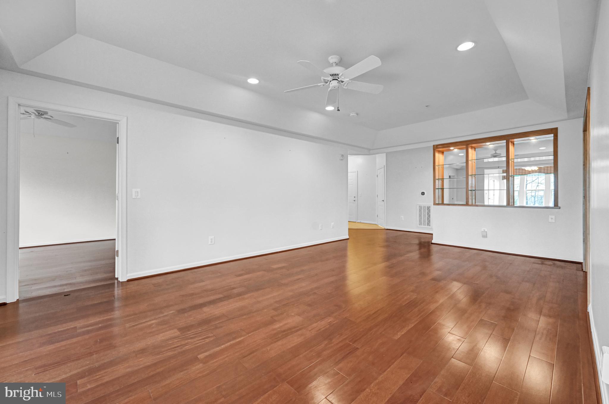 HIGHLANDS AT QUARRY LAKE - Residential