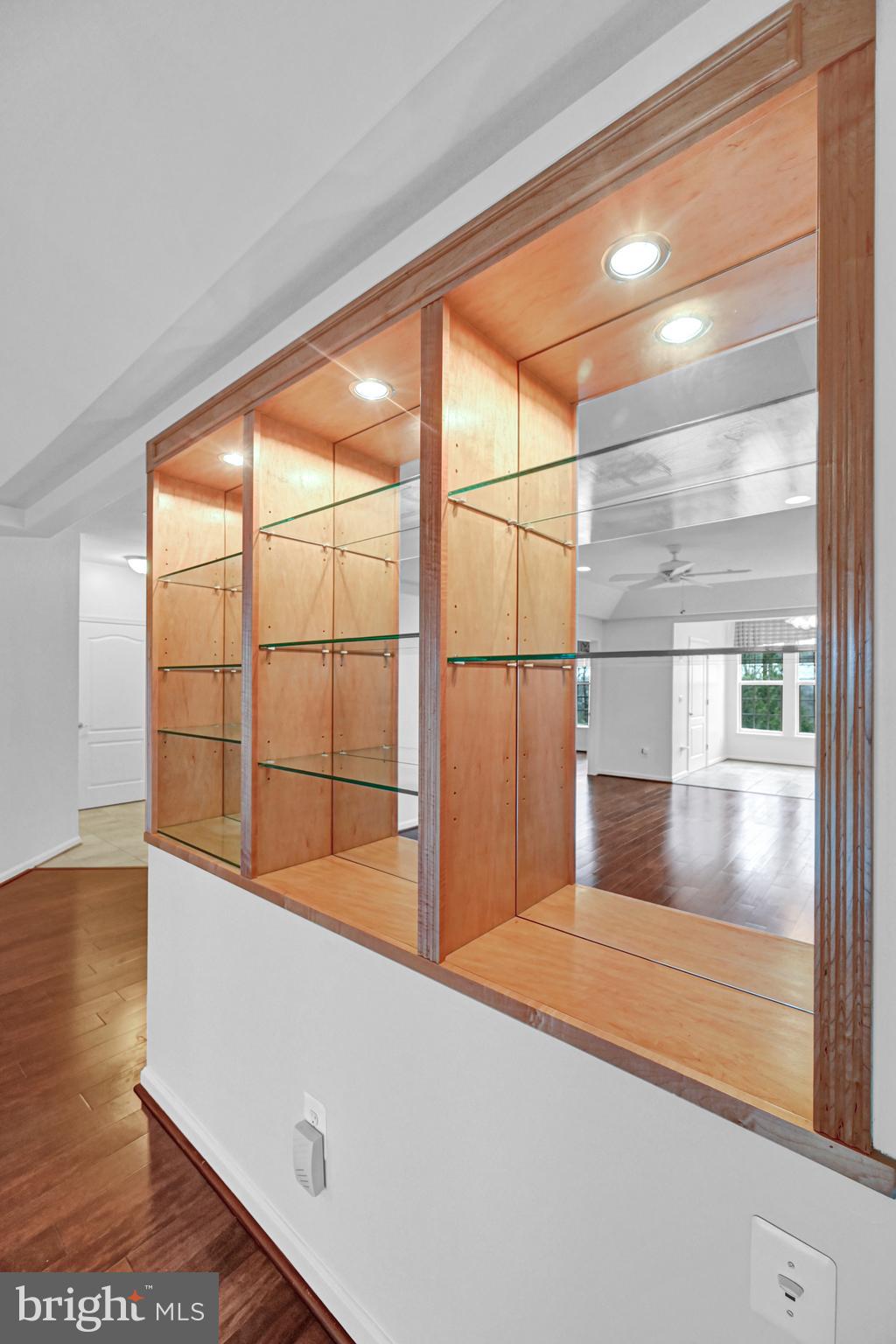 HIGHLANDS AT QUARRY LAKE - Residential