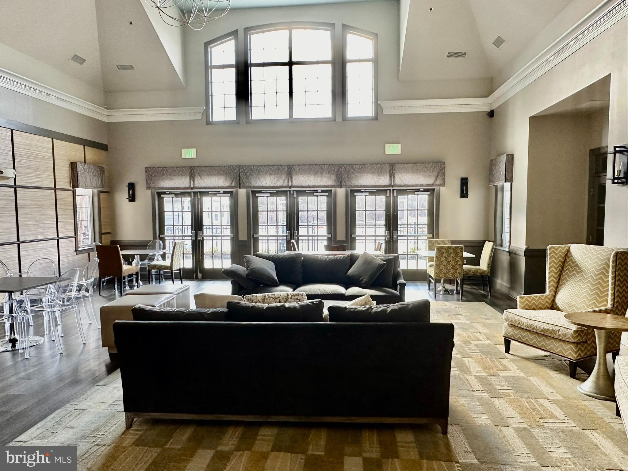 HIGHLANDS AT QUARRY LAKE - Residential