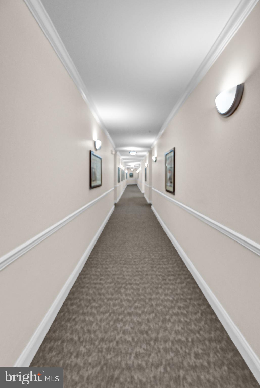 HIGHLANDS AT QUARRY LAKE - Residential