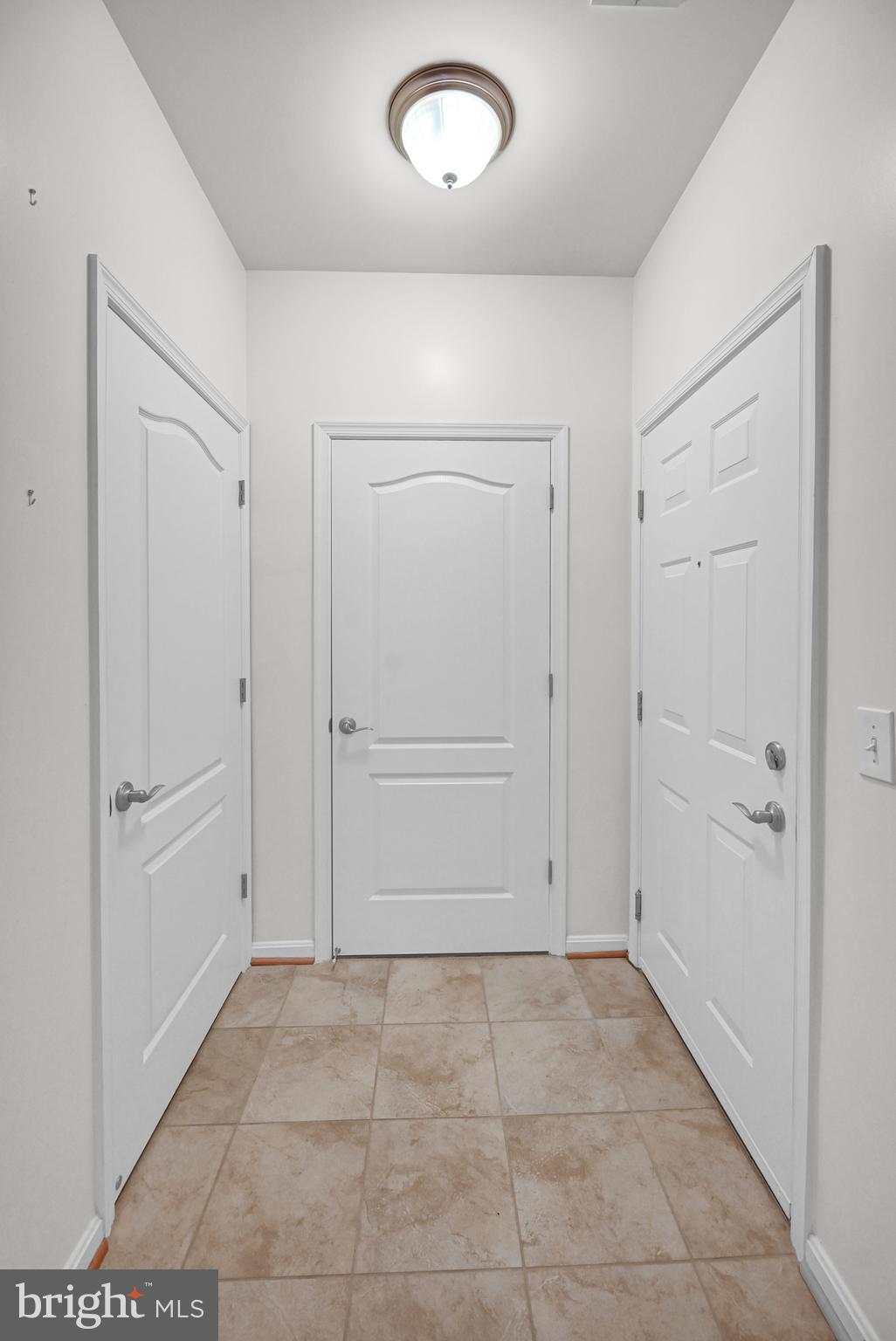 HIGHLANDS AT QUARRY LAKE - Residential