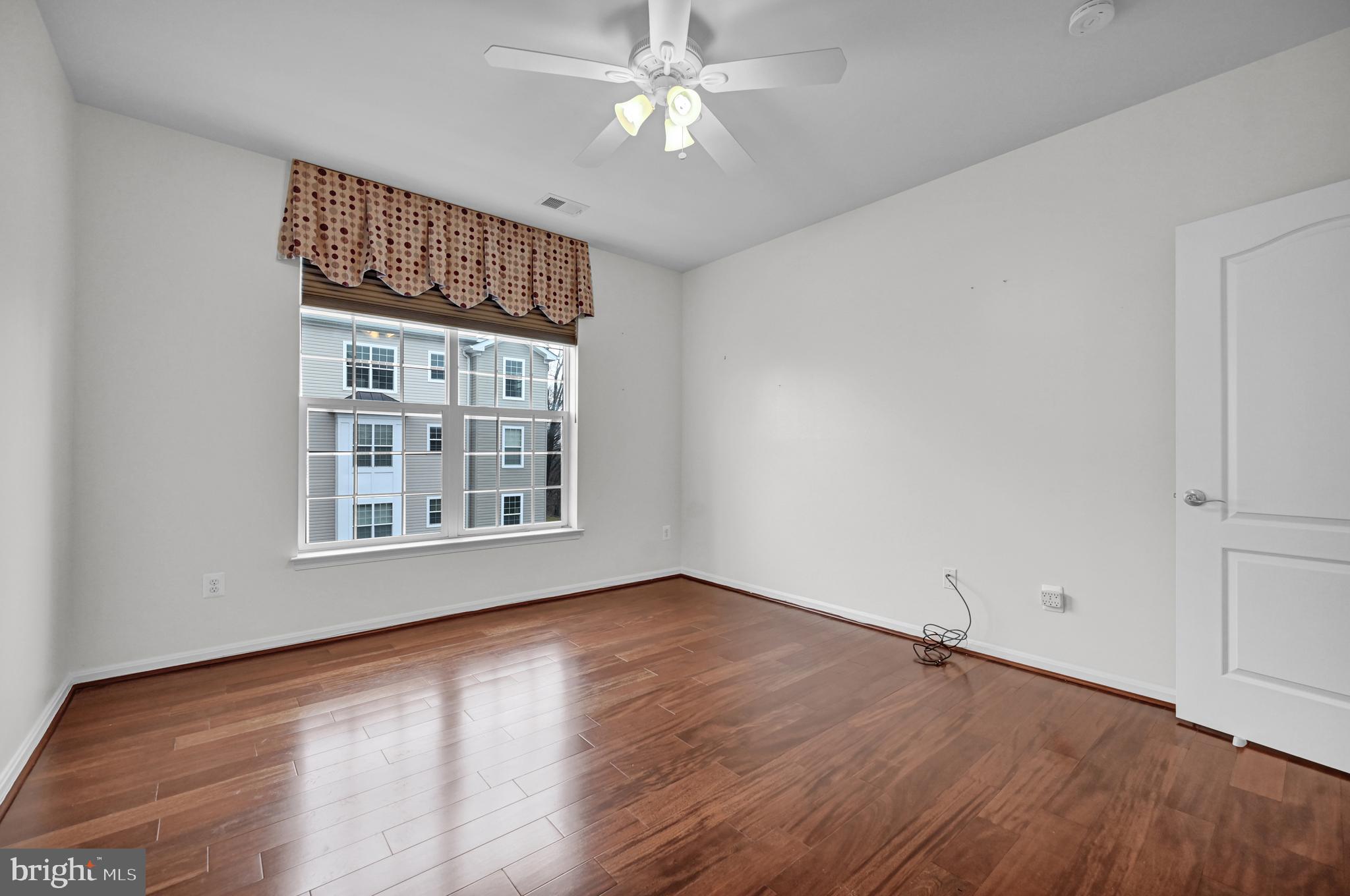 HIGHLANDS AT QUARRY LAKE - Residential