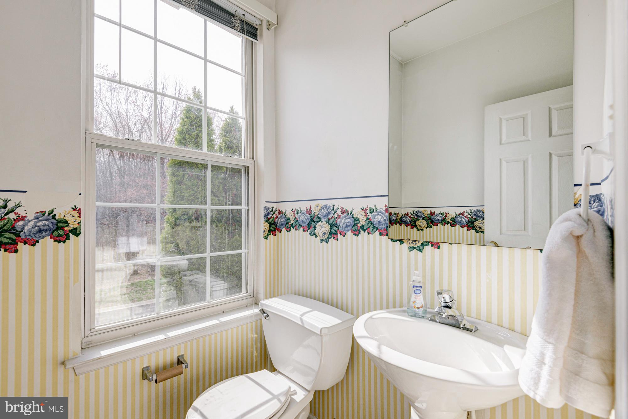 BRENNAN ESTATES - Residential