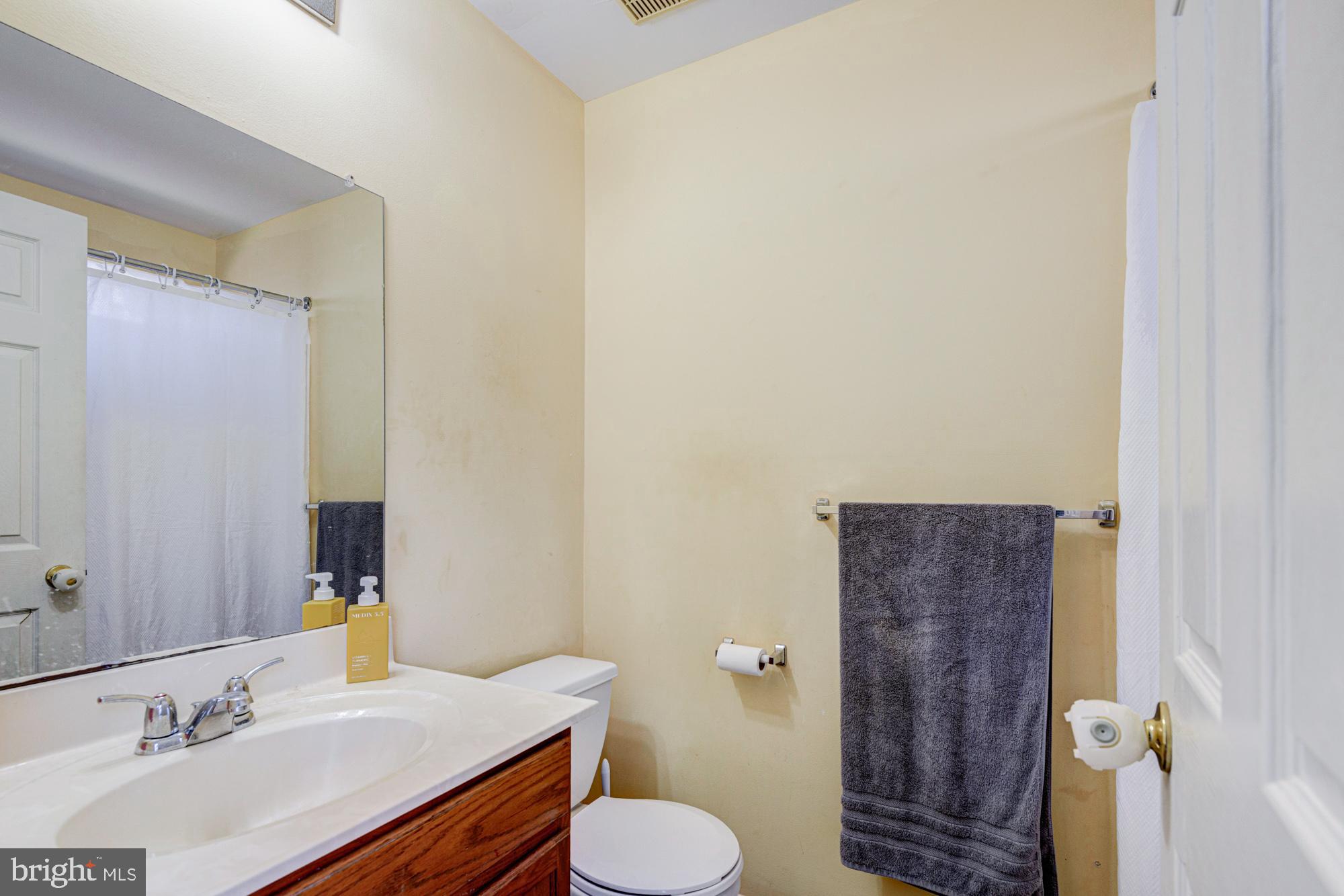 BRENNAN ESTATES - Residential