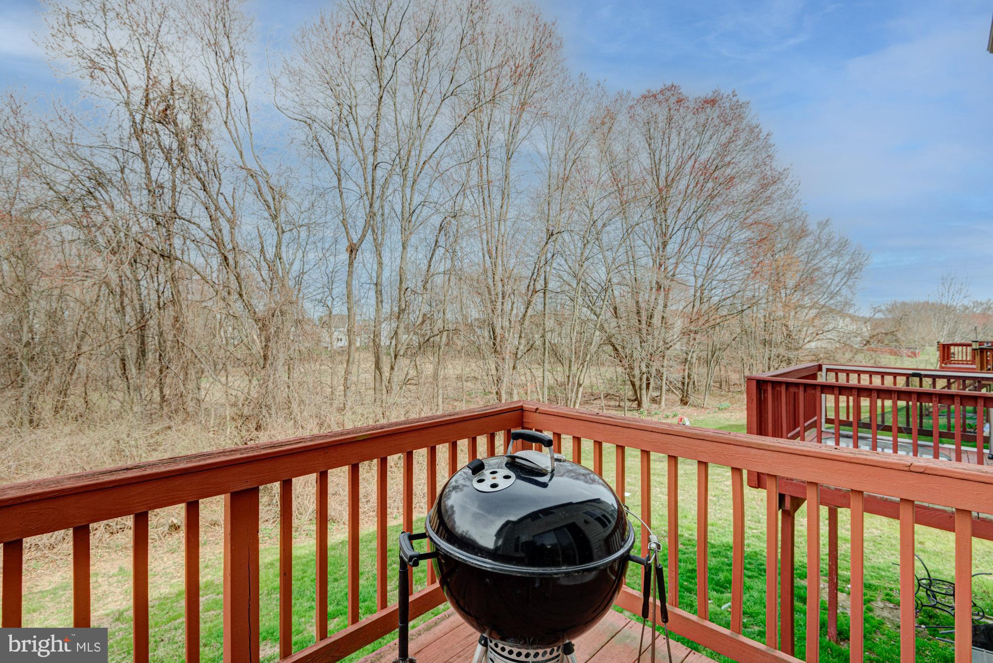 BRENNAN ESTATES - Residential