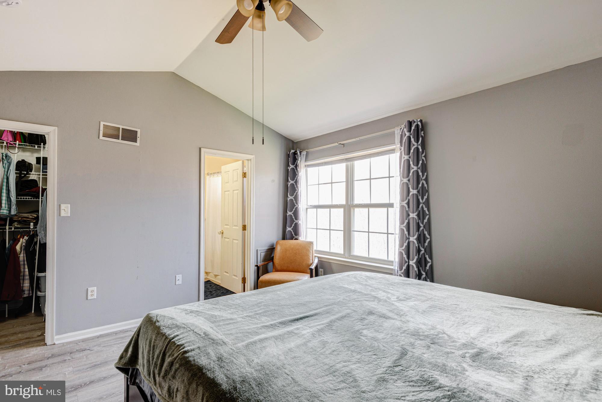 BRENNAN ESTATES - Residential