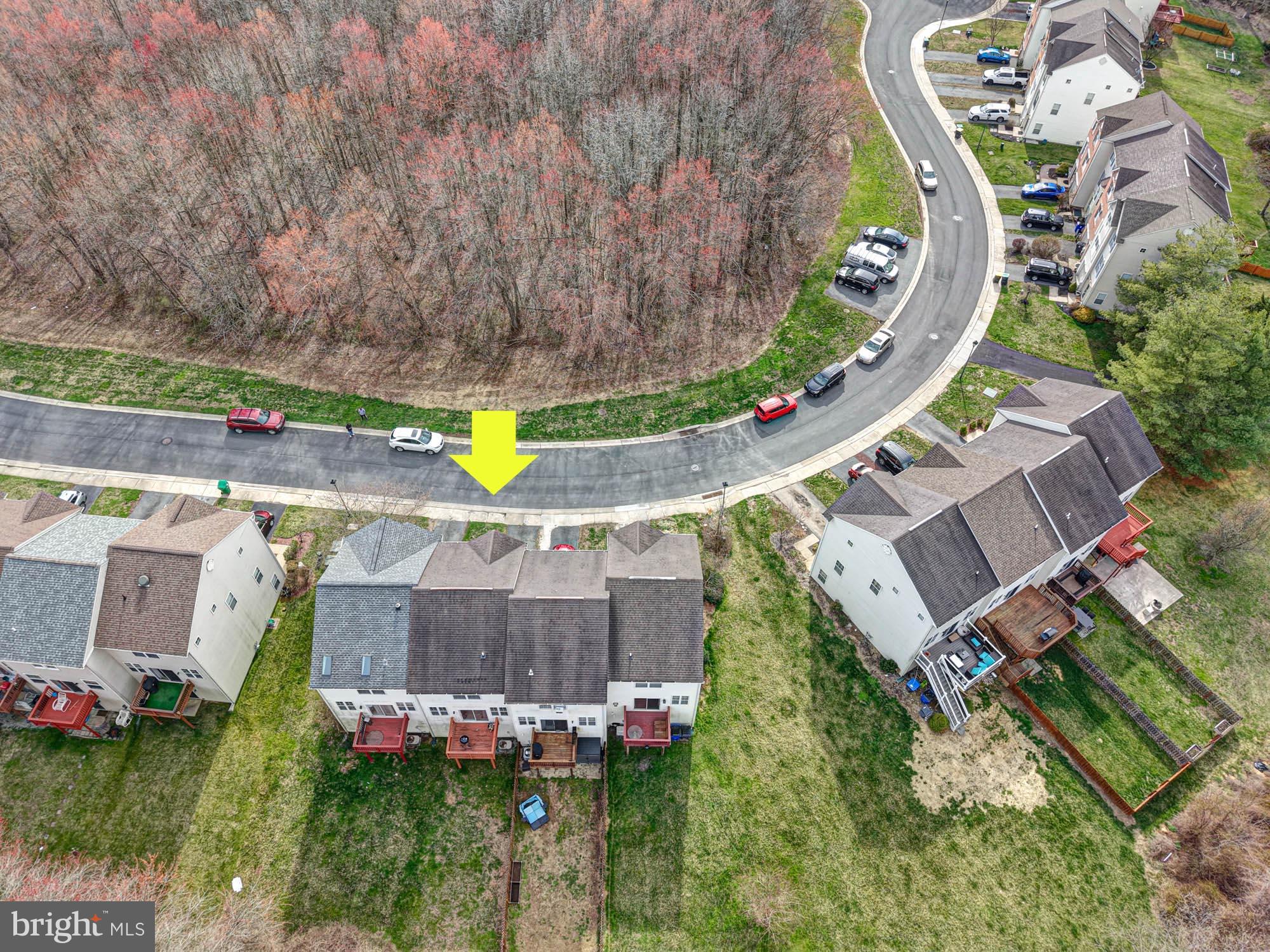 BRENNAN ESTATES - Residential