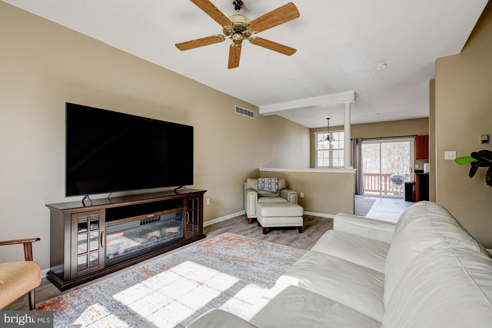 BRENNAN ESTATES - Residential