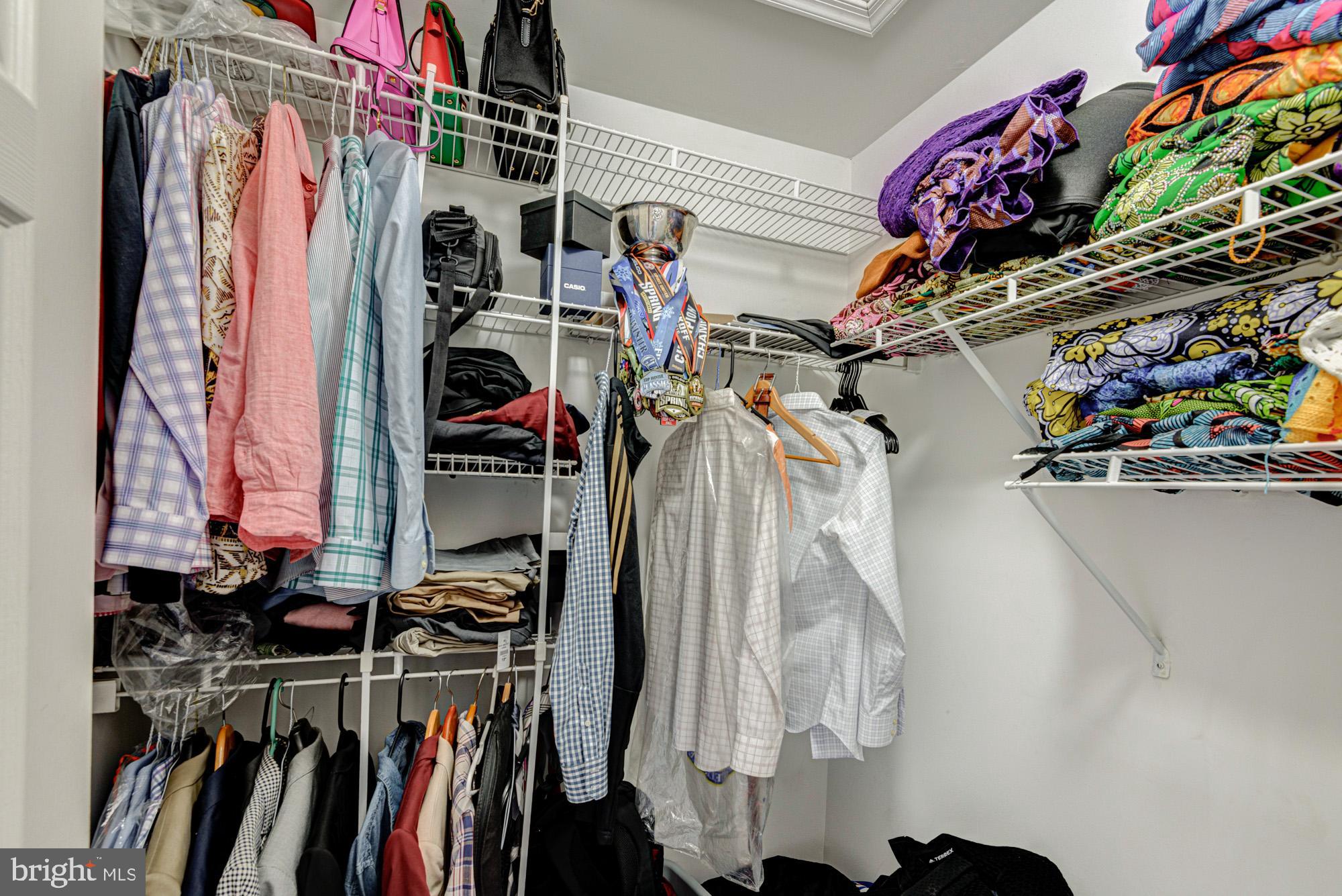 BRENNAN ESTATES - Residential