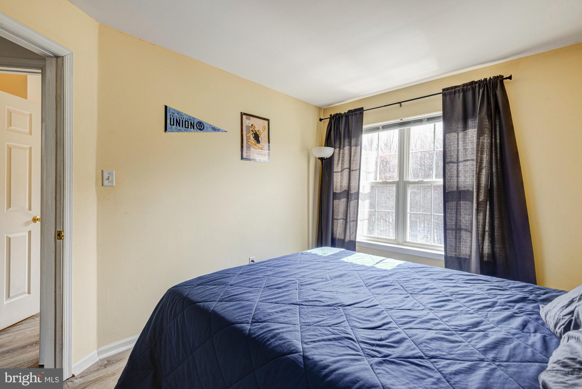 BRENNAN ESTATES - Residential