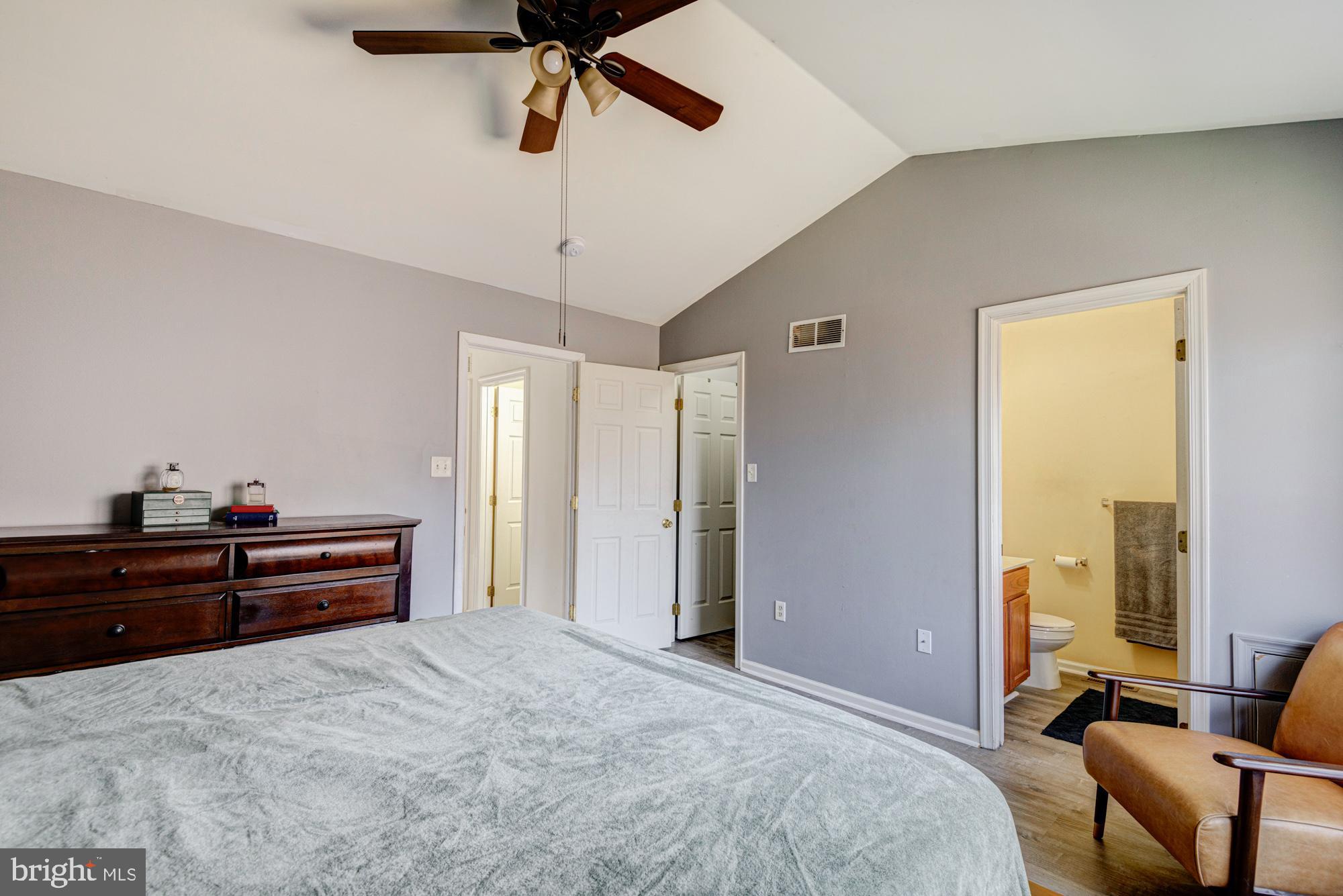 BRENNAN ESTATES - Residential