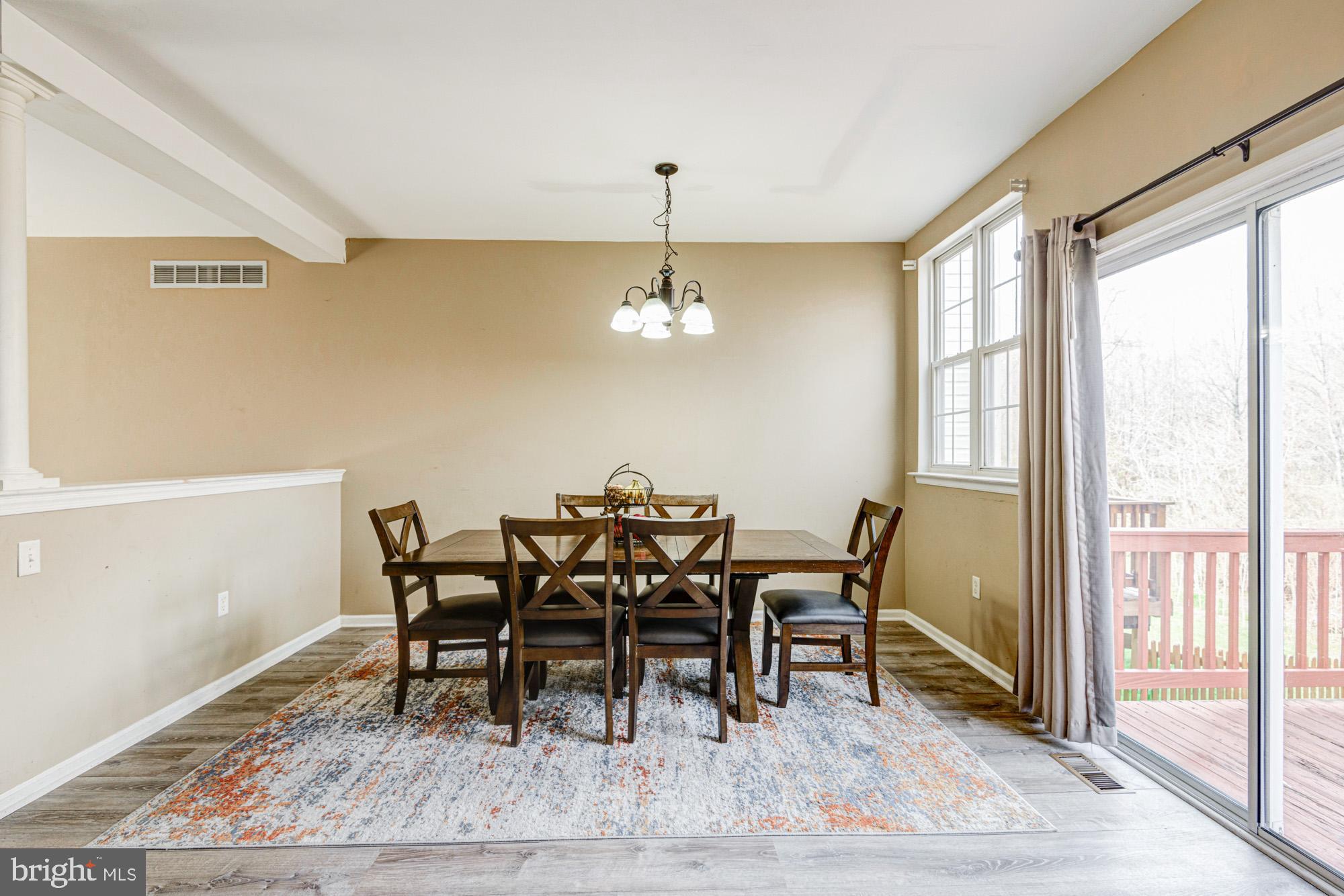 BRENNAN ESTATES - Residential