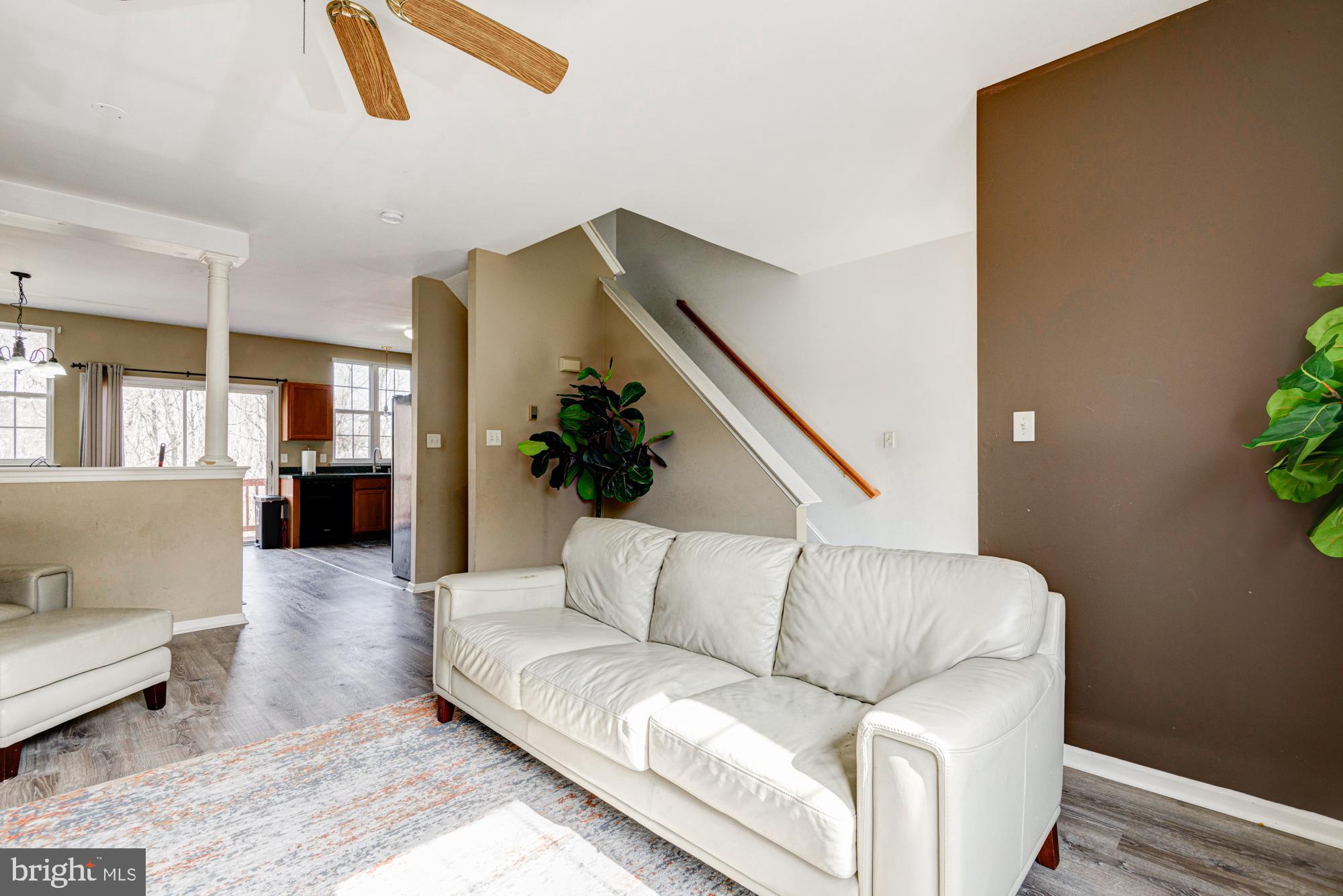 BRENNAN ESTATES - Residential