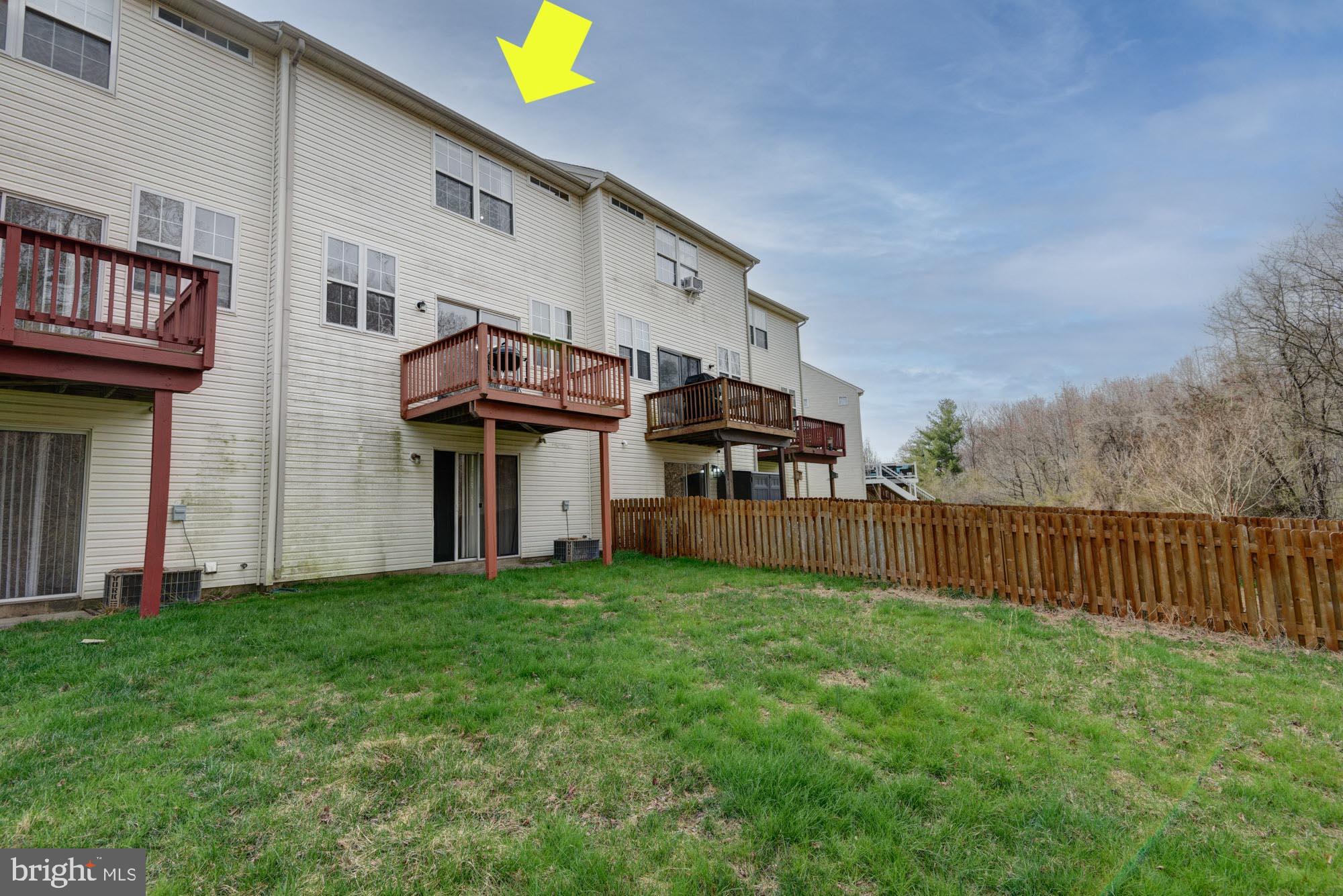 BRENNAN ESTATES - Residential