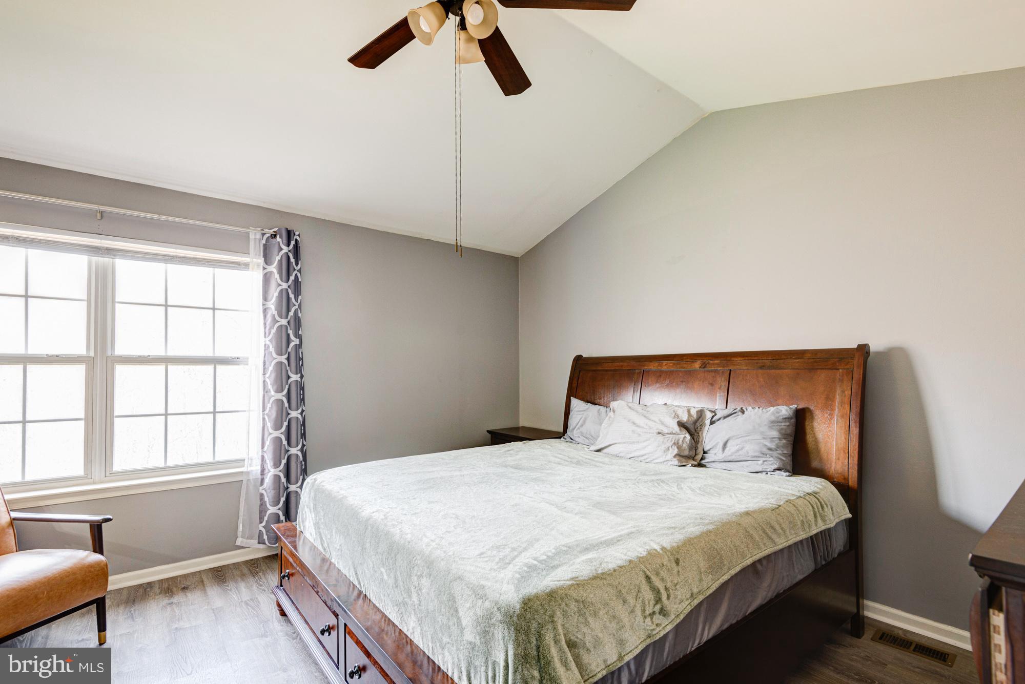 BRENNAN ESTATES - Residential