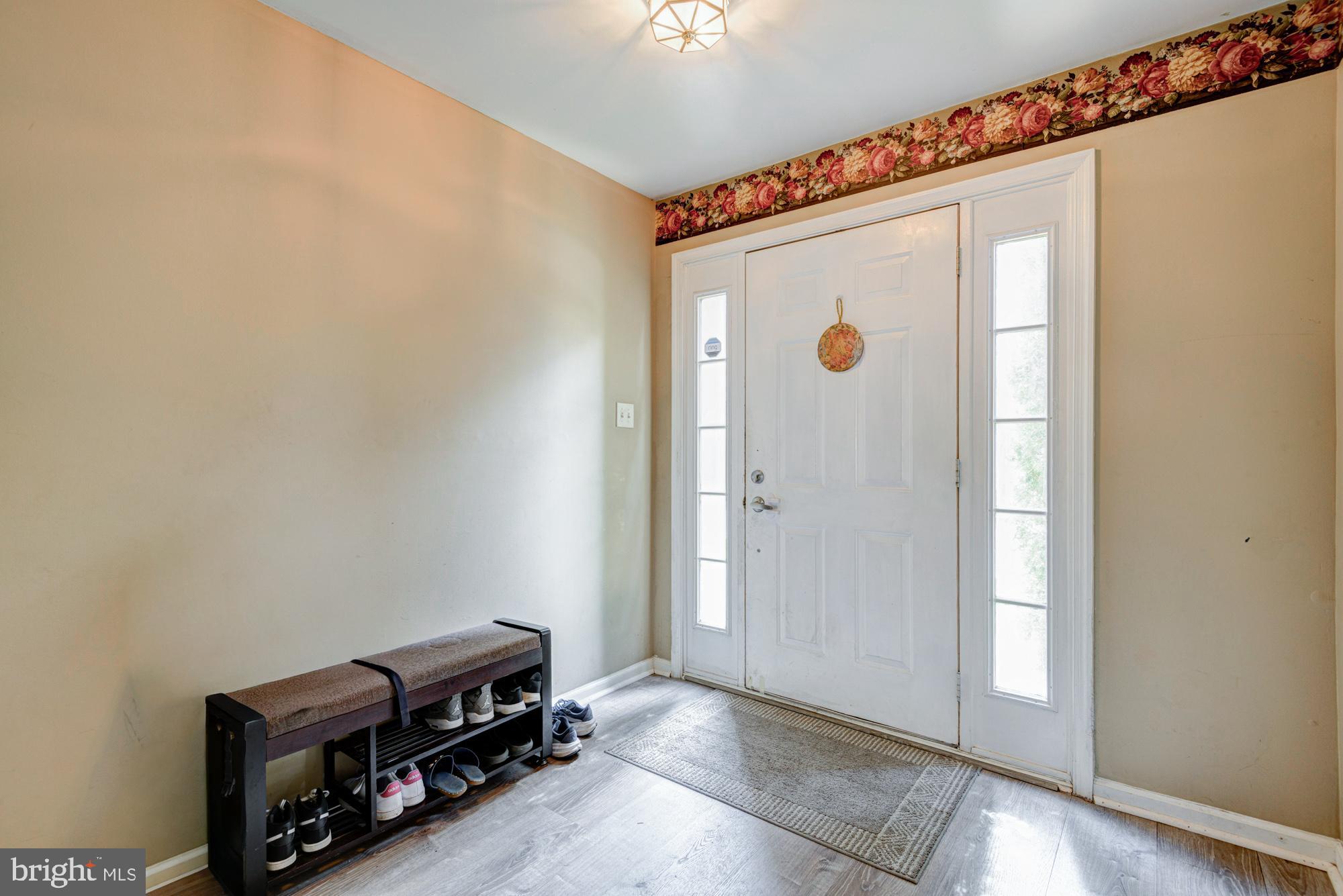 BRENNAN ESTATES - Residential