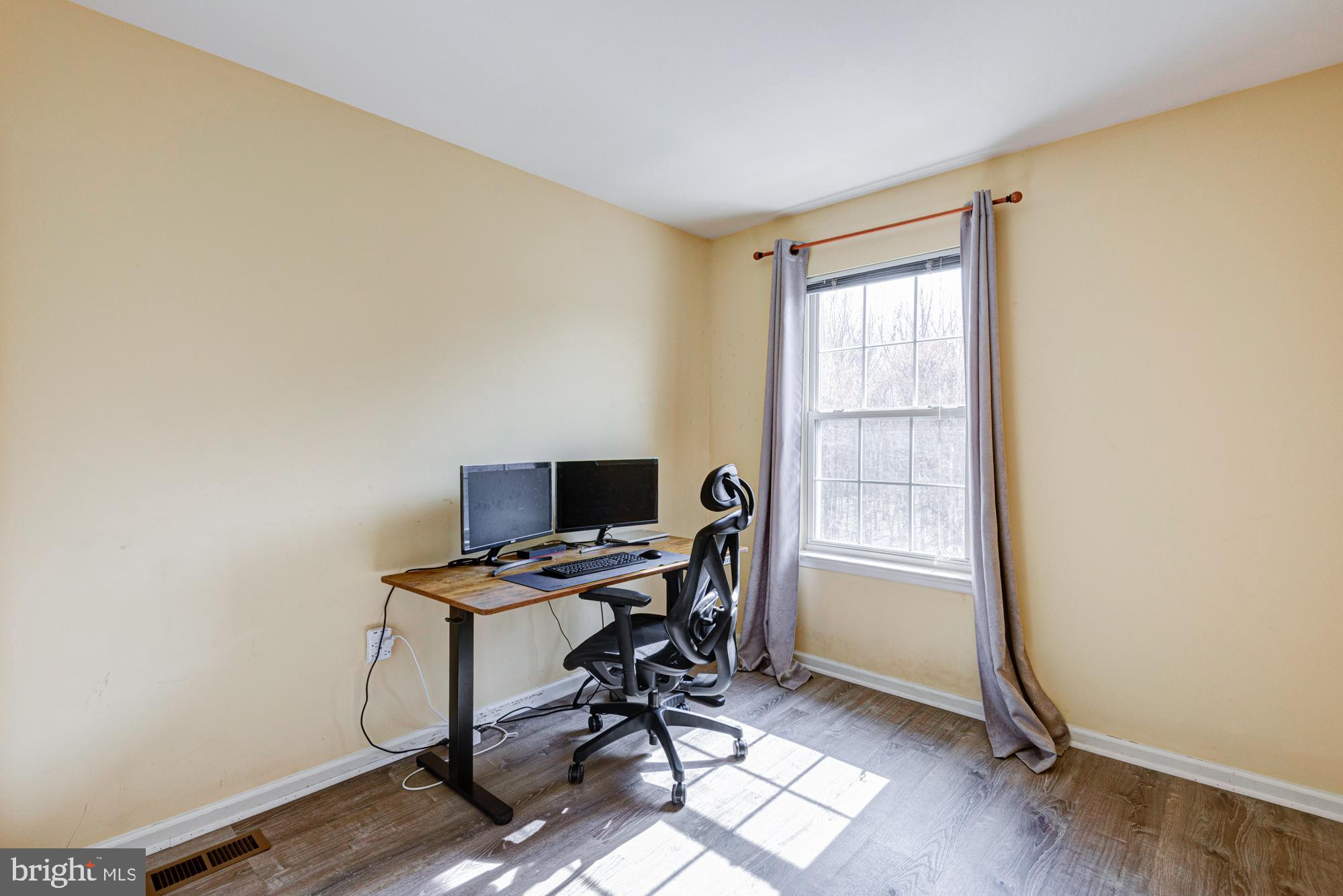 BRENNAN ESTATES - Residential