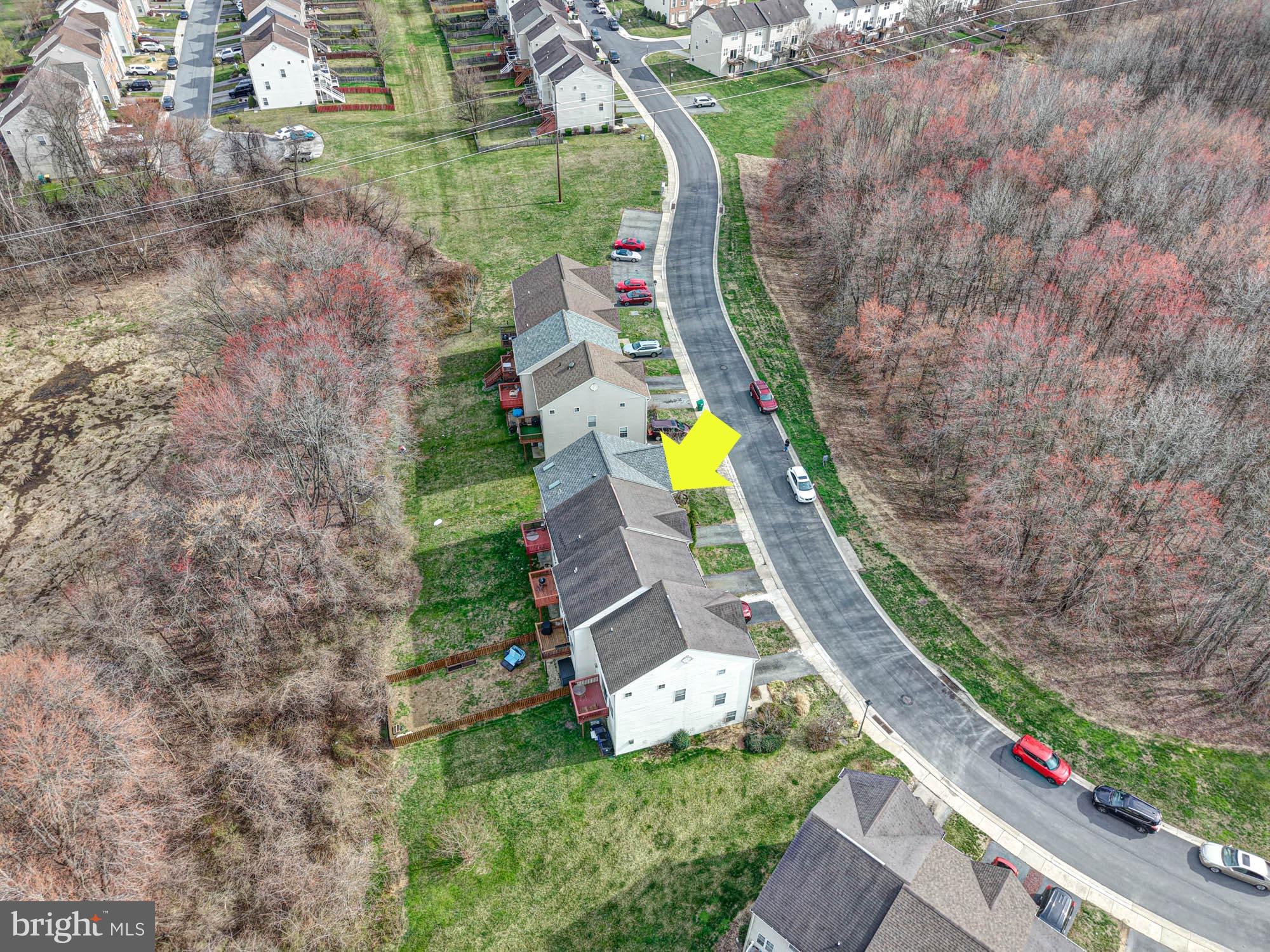 BRENNAN ESTATES - Residential