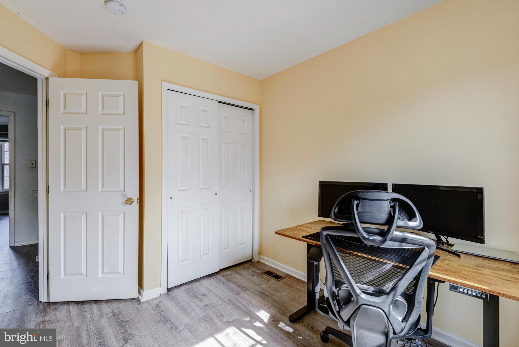 BRENNAN ESTATES - Residential