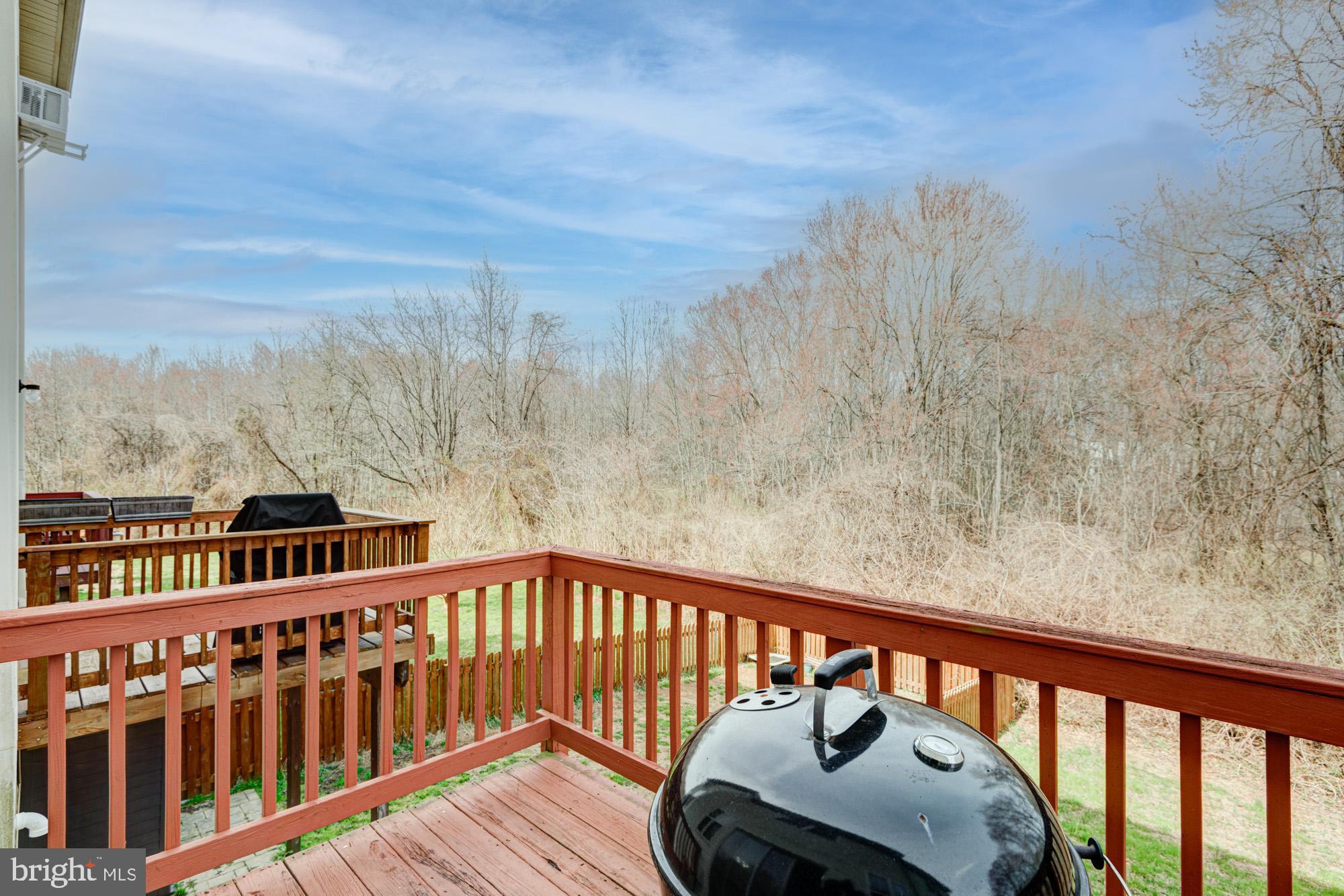 BRENNAN ESTATES - Residential