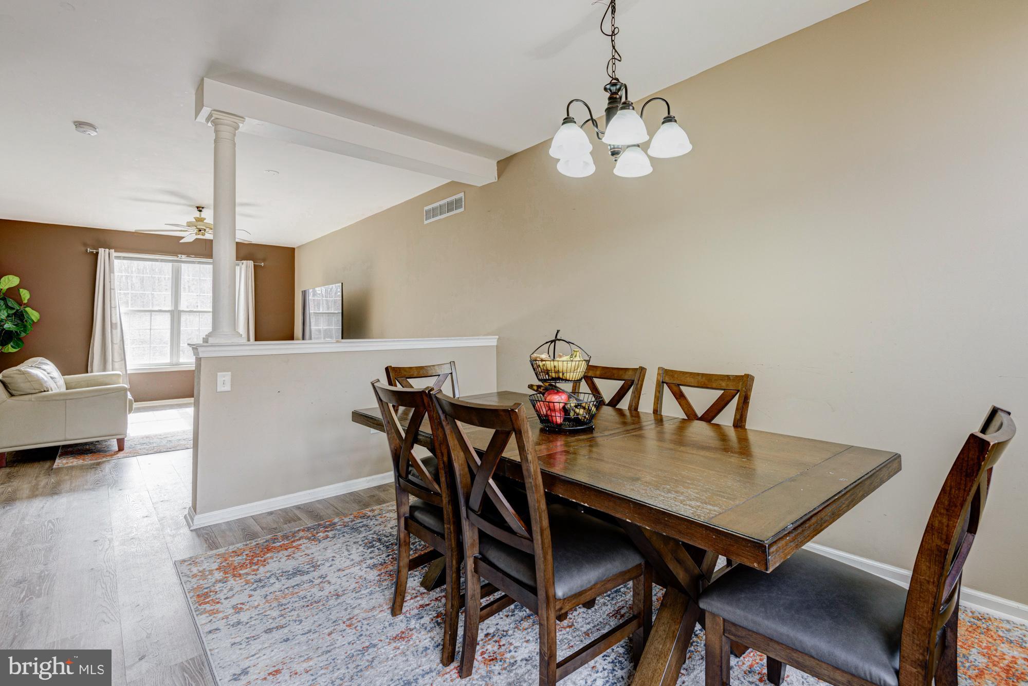 BRENNAN ESTATES - Residential