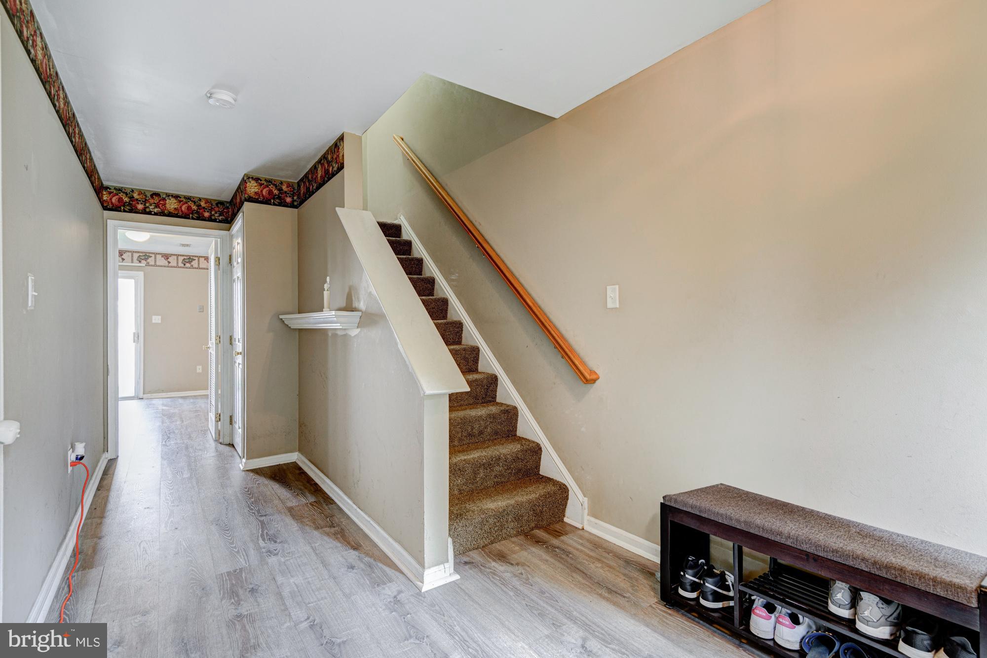 BRENNAN ESTATES - Residential