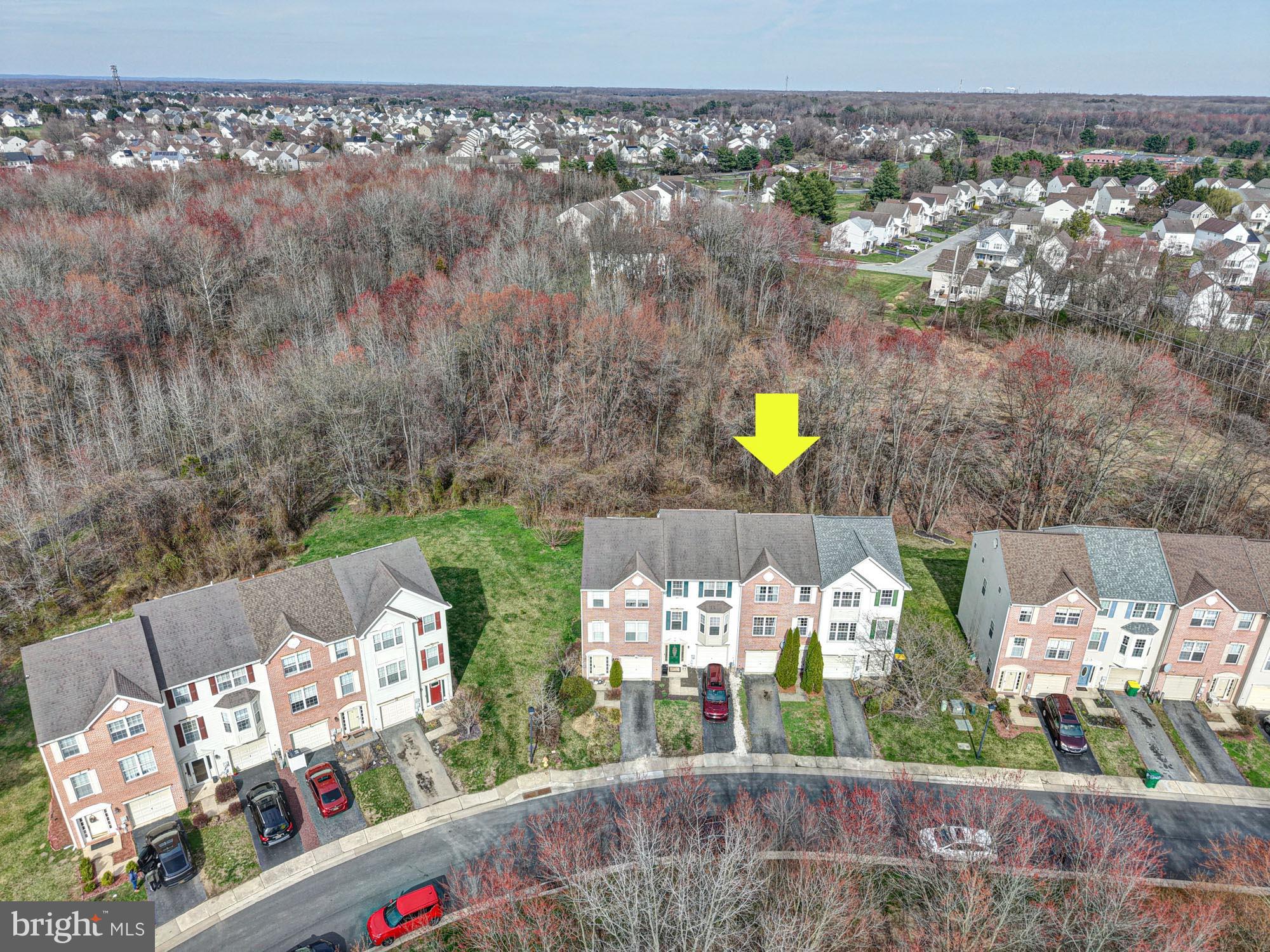 BRENNAN ESTATES - Residential