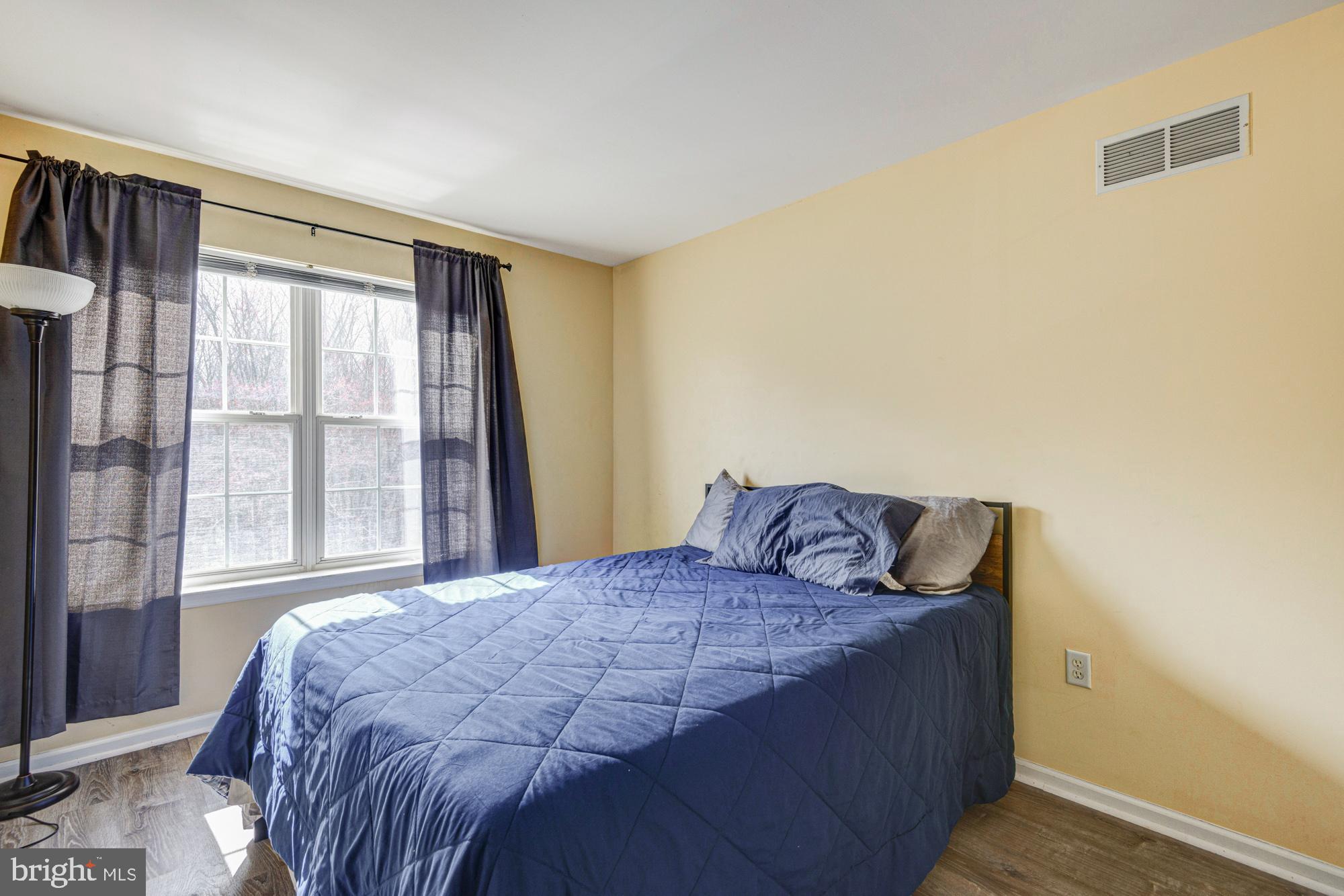 BRENNAN ESTATES - Residential