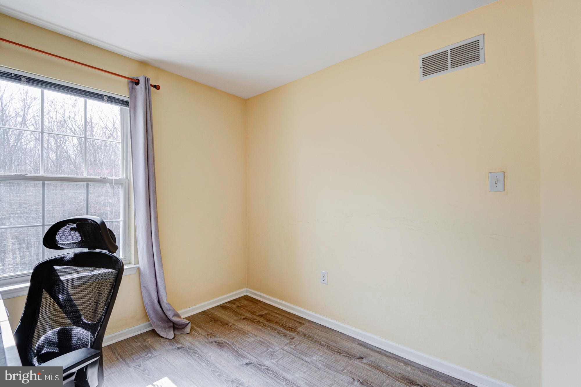 BRENNAN ESTATES - Residential