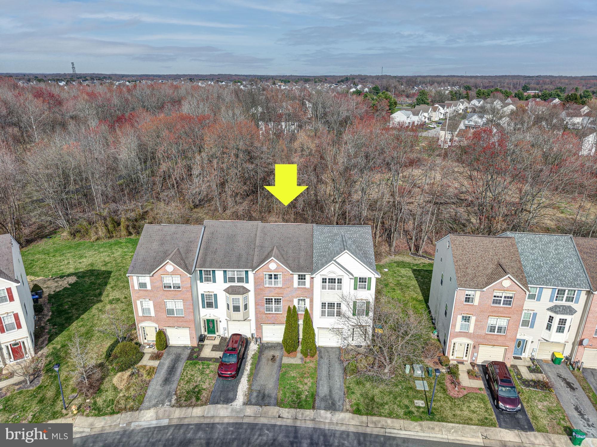 BRENNAN ESTATES - Residential