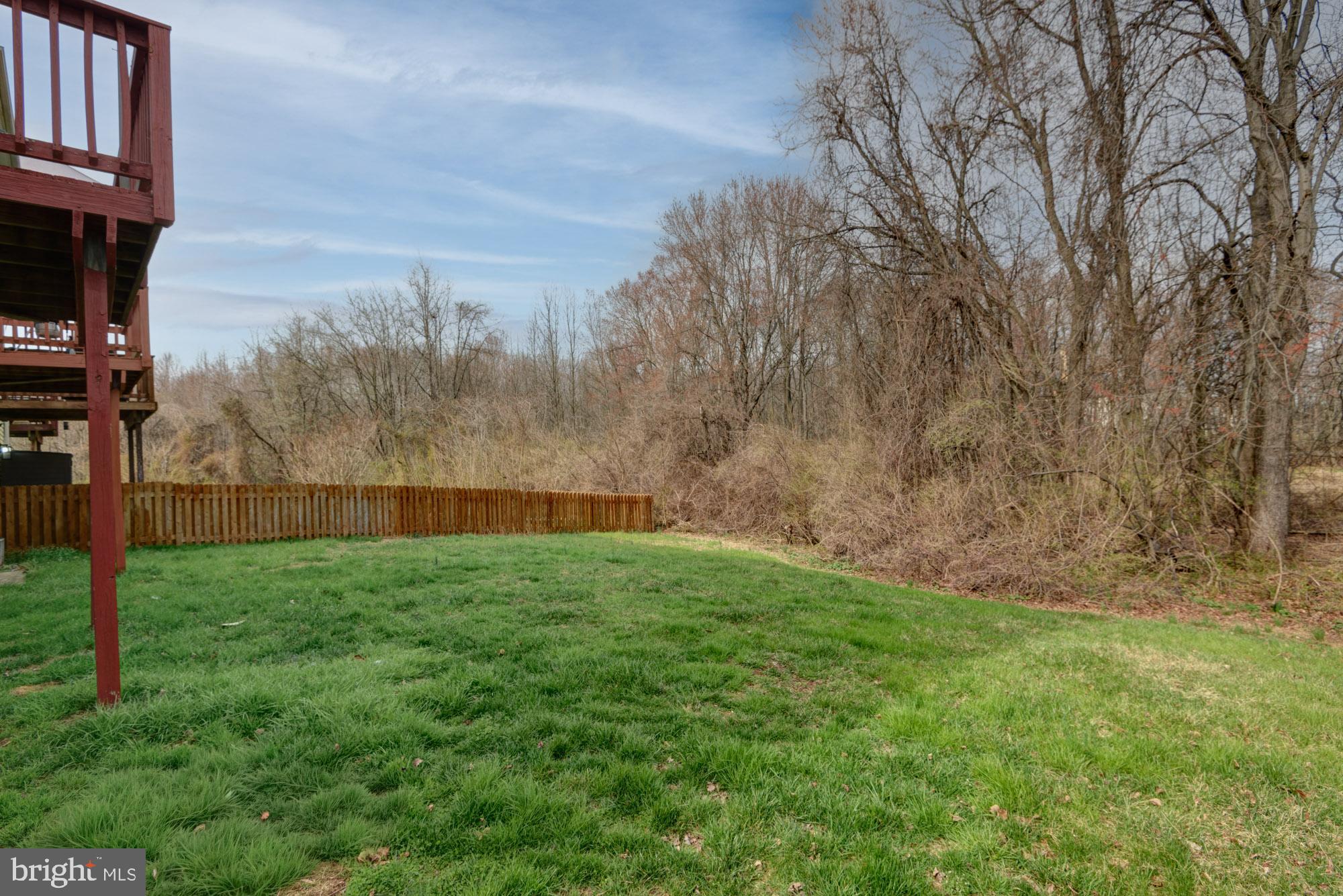 BRENNAN ESTATES - Residential