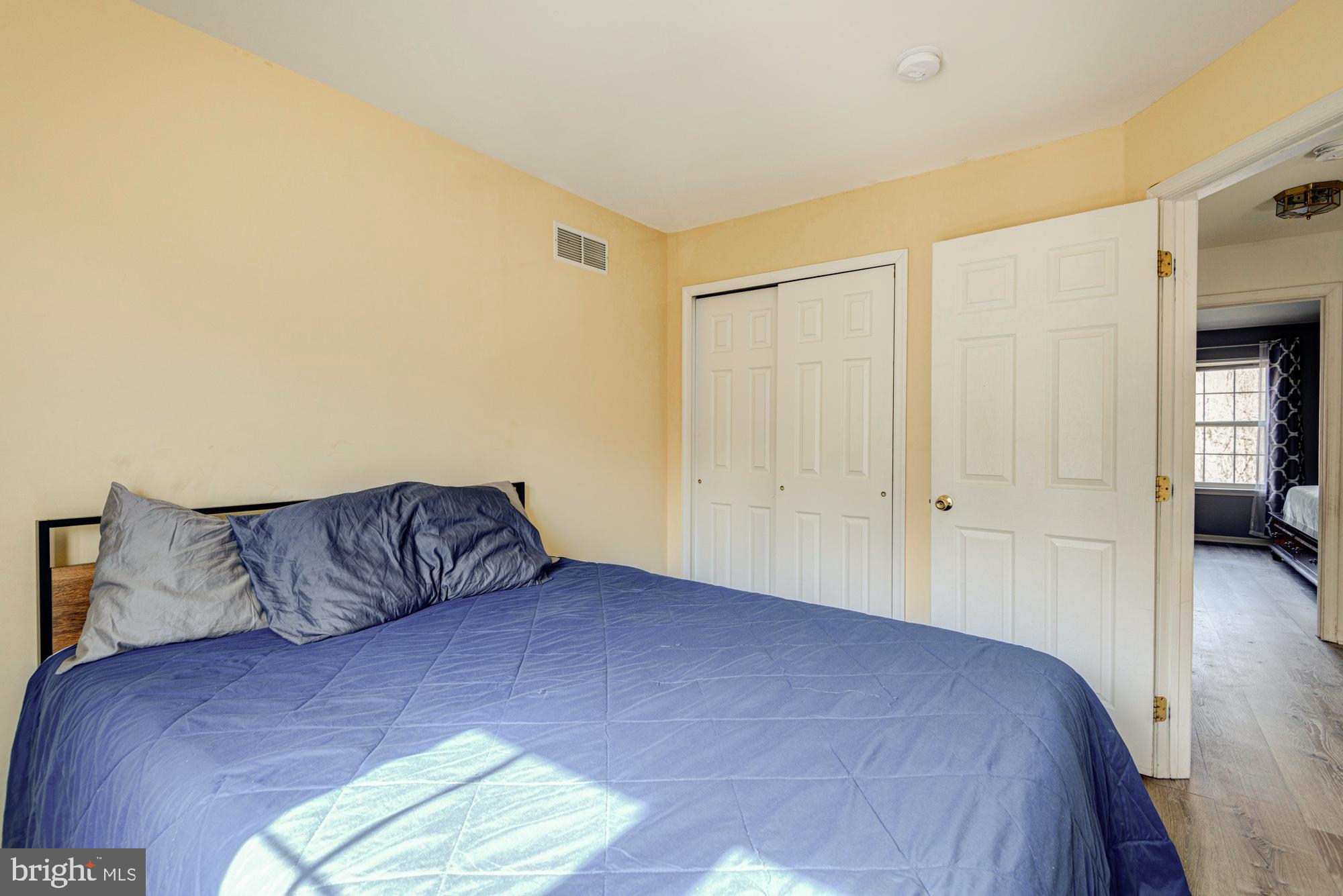 BRENNAN ESTATES - Residential