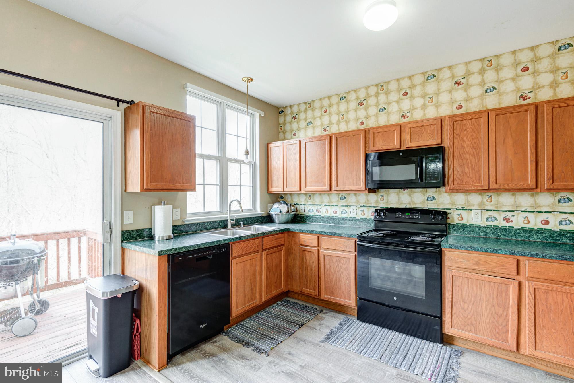 BRENNAN ESTATES - Residential