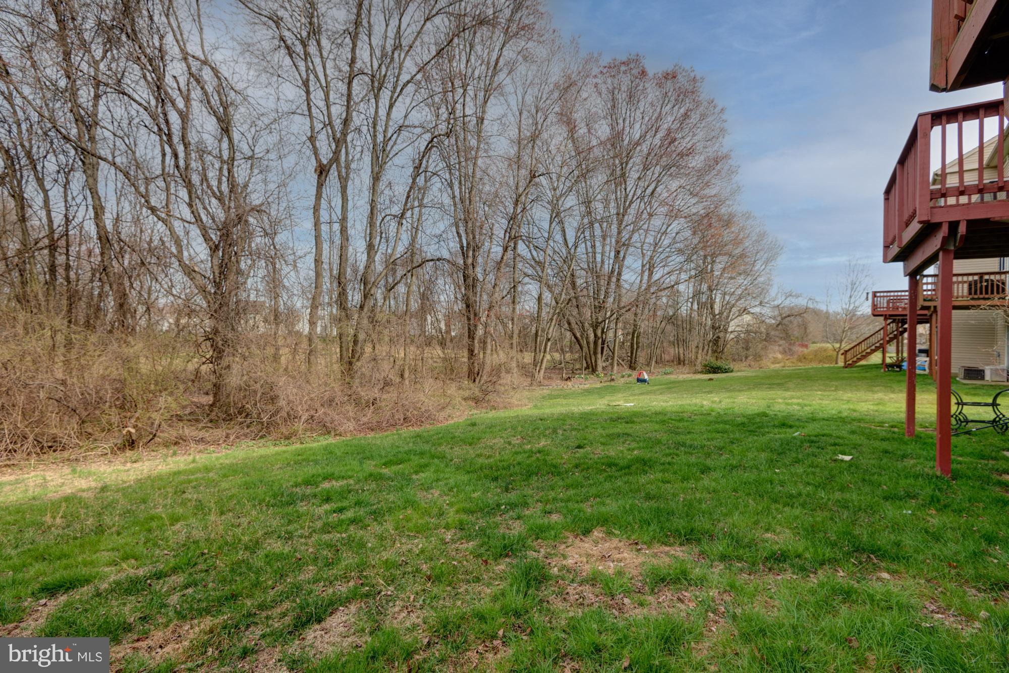 BRENNAN ESTATES - Residential