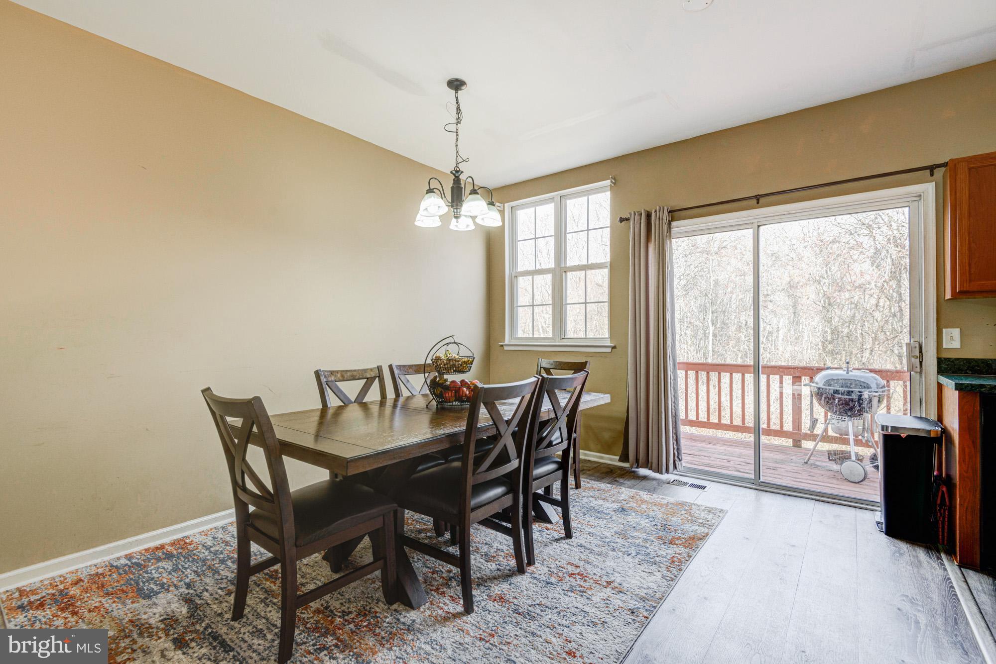 BRENNAN ESTATES - Residential