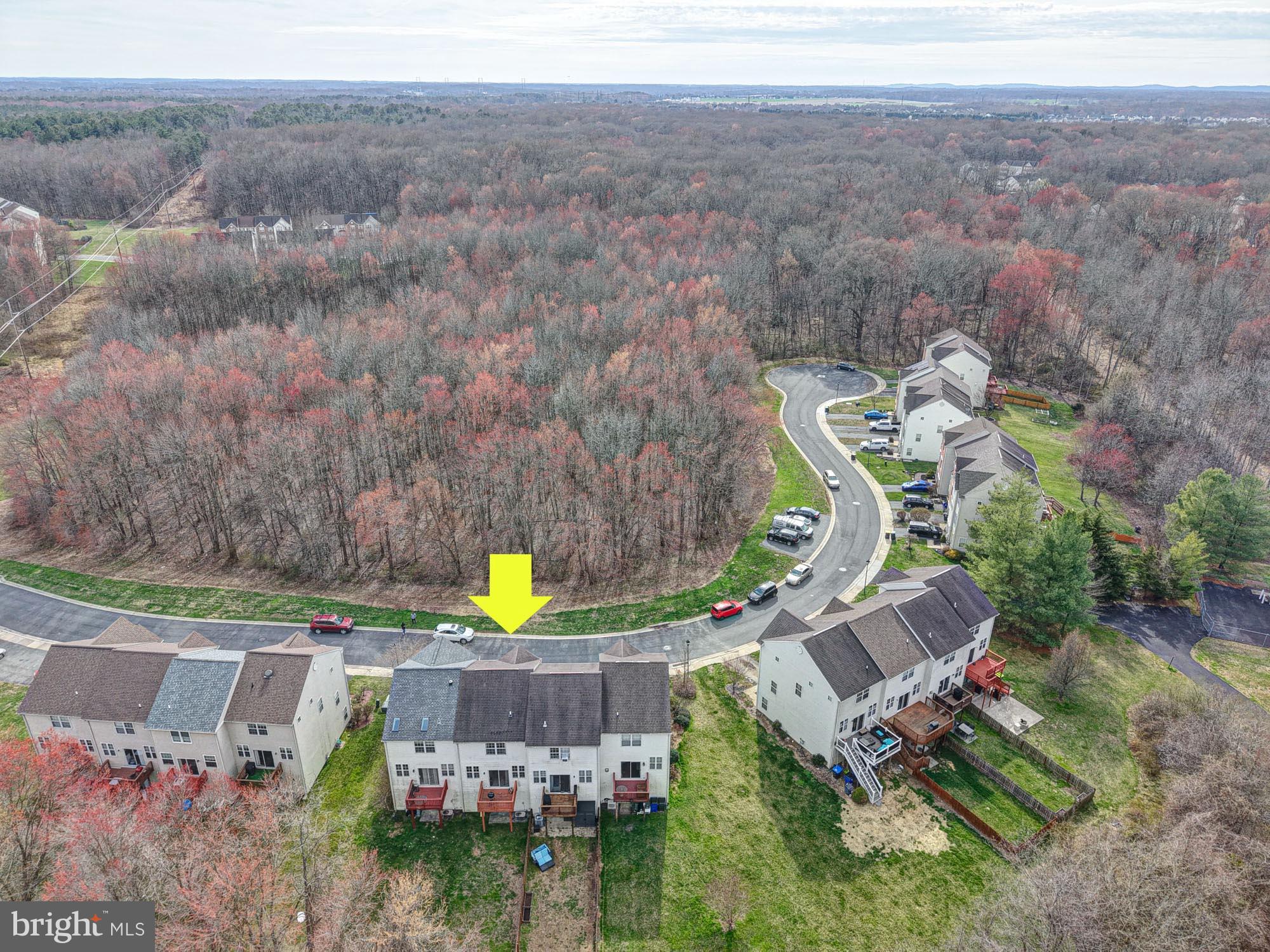 BRENNAN ESTATES - Residential