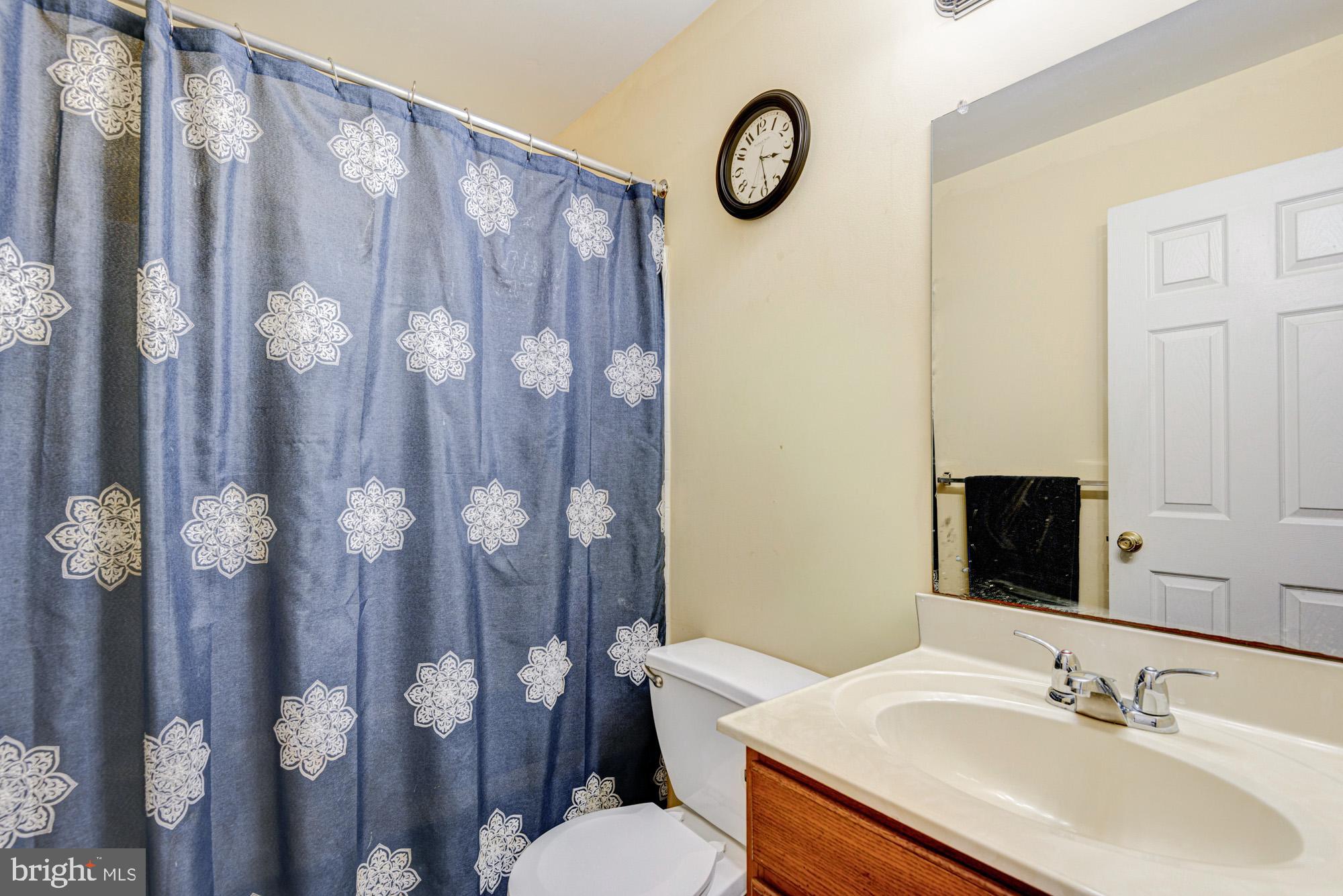 BRENNAN ESTATES - Residential