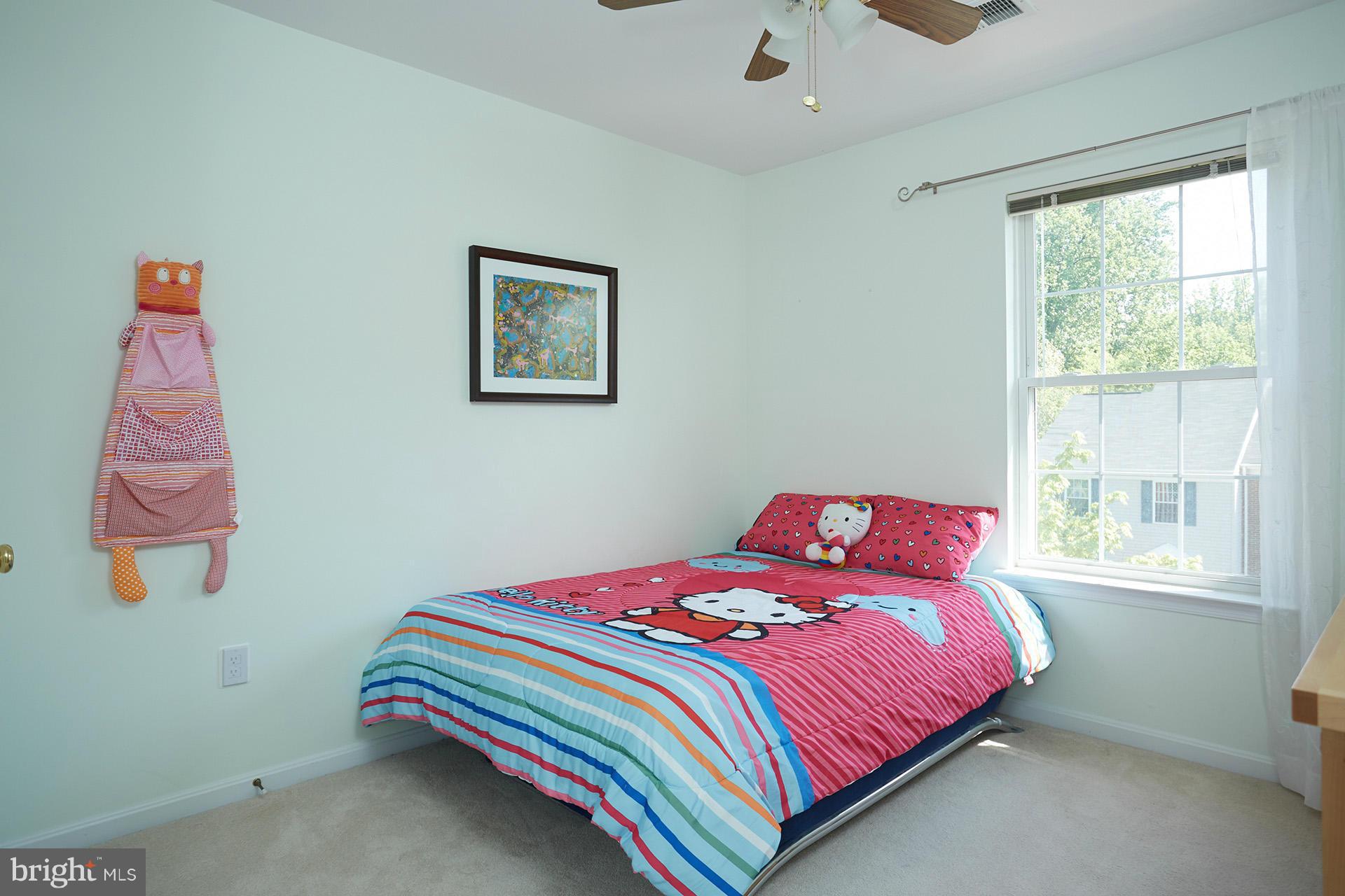 CLOPPER HILLS - Residential