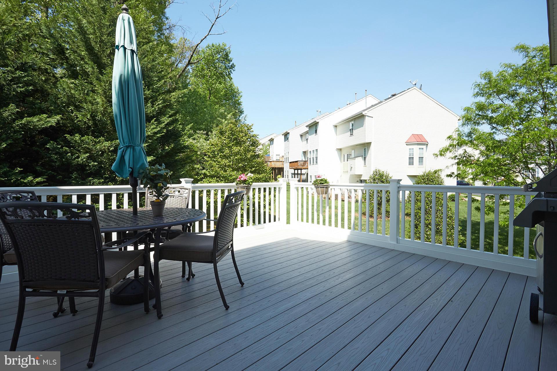 CLOPPER HILLS - Residential