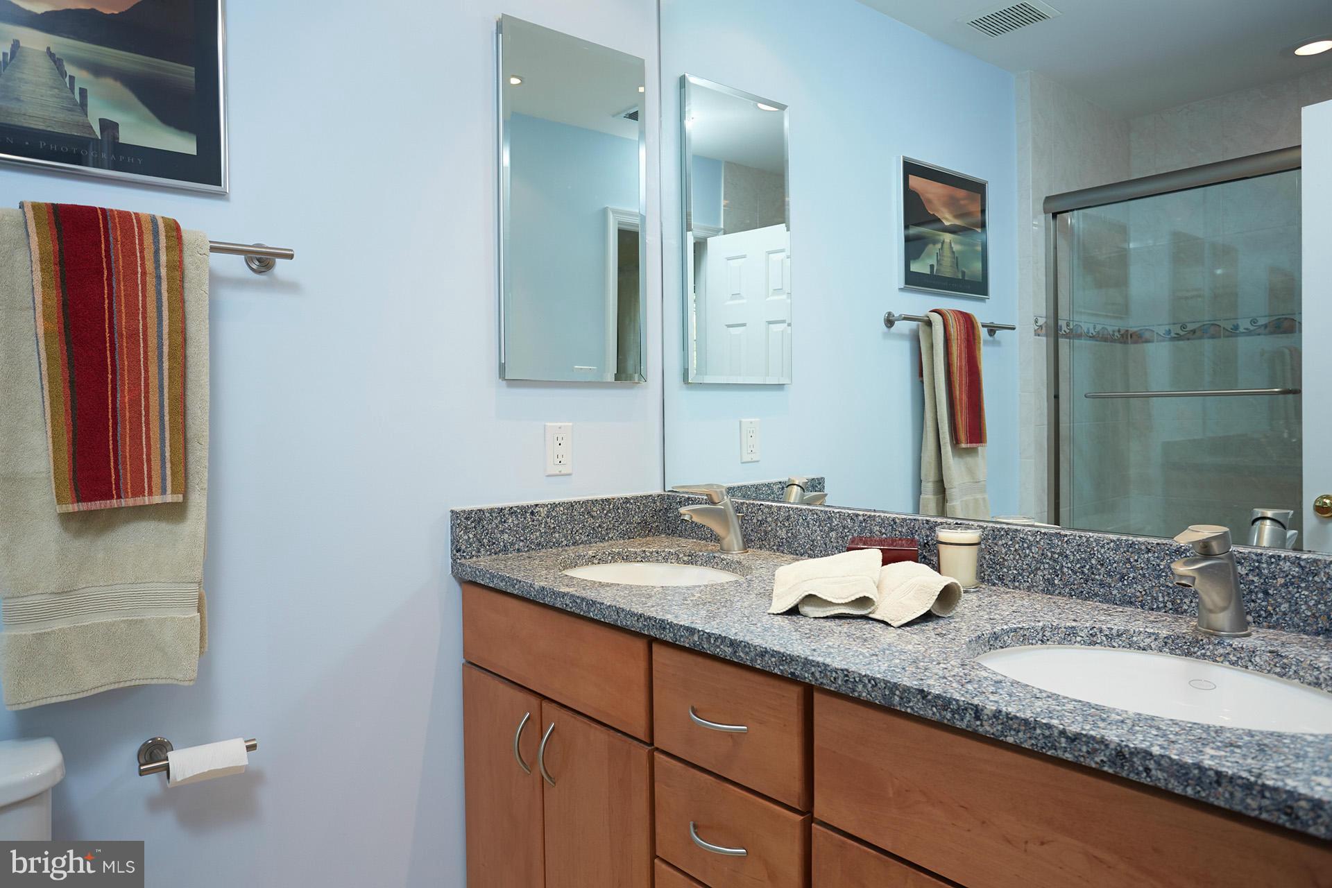 CLOPPER HILLS - Residential