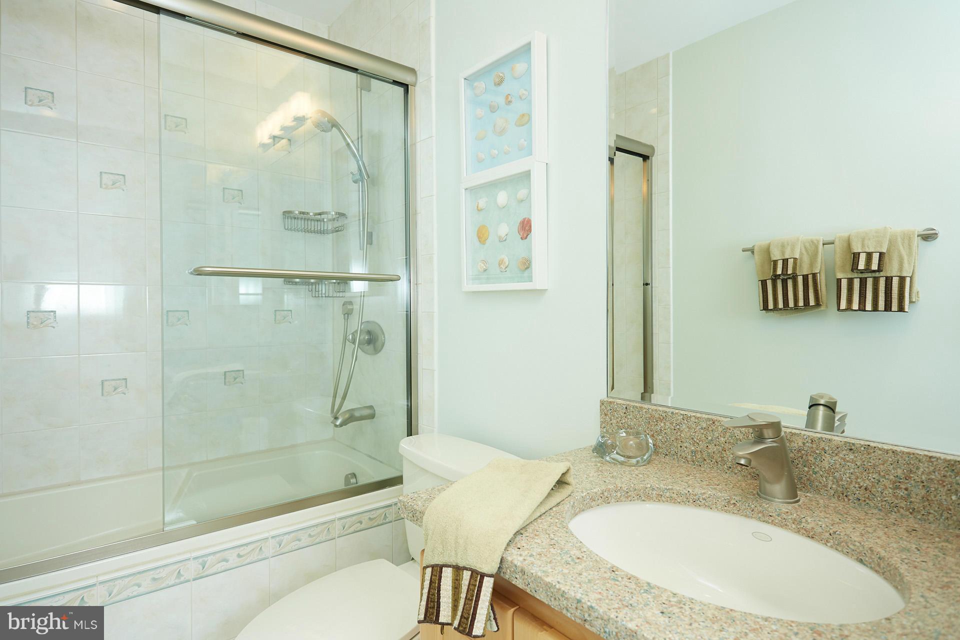 CLOPPER HILLS - Residential