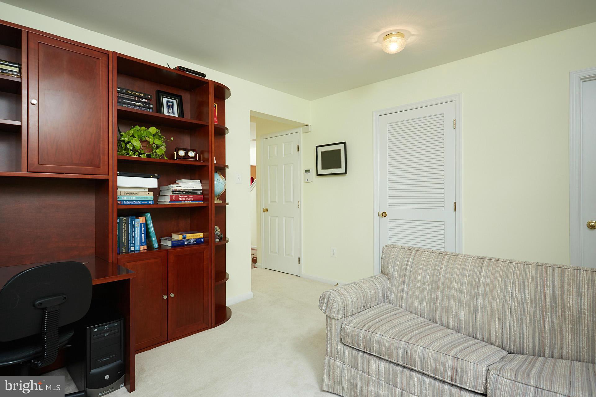 CLOPPER HILLS - Residential