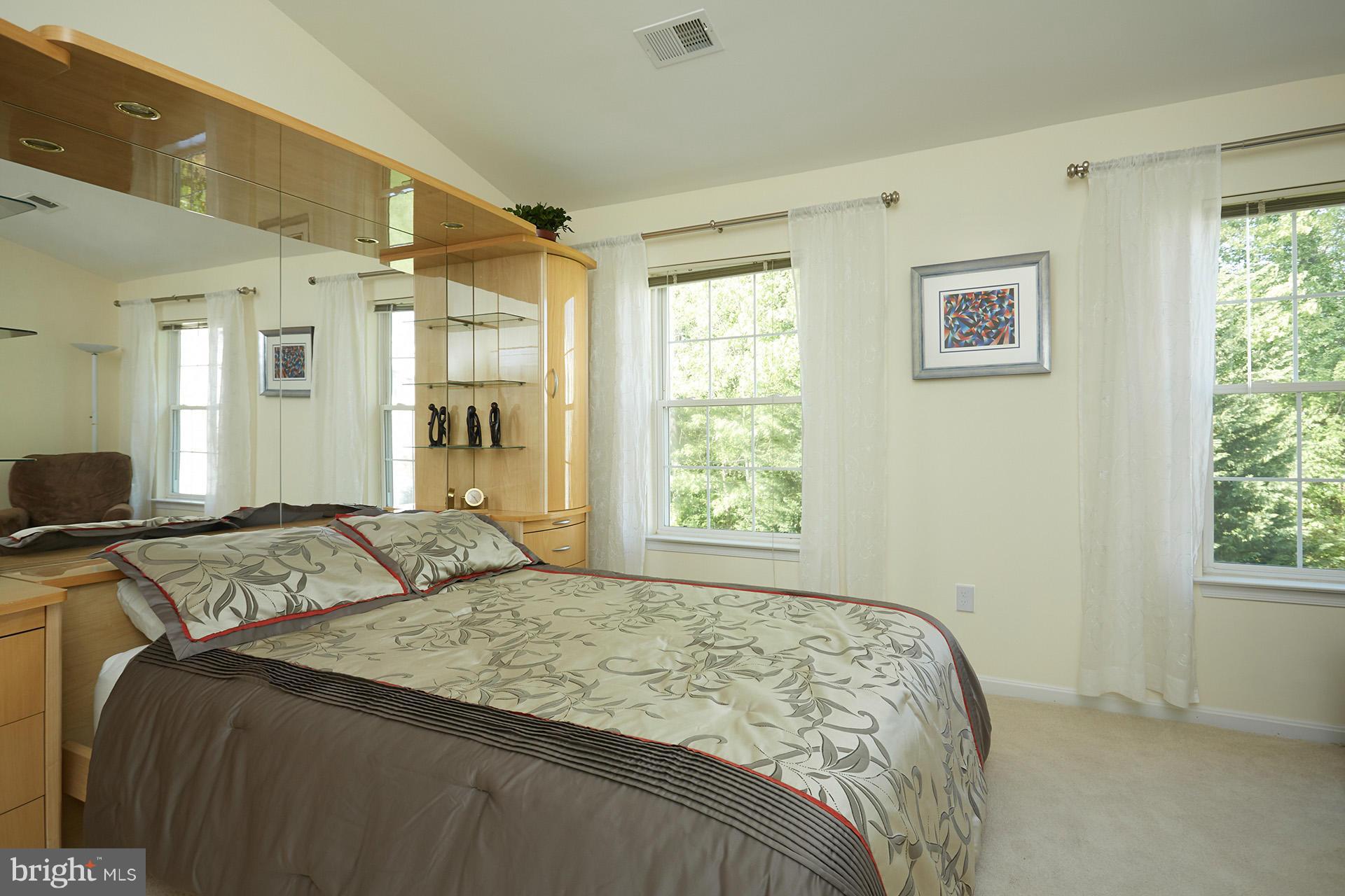 CLOPPER HILLS - Residential