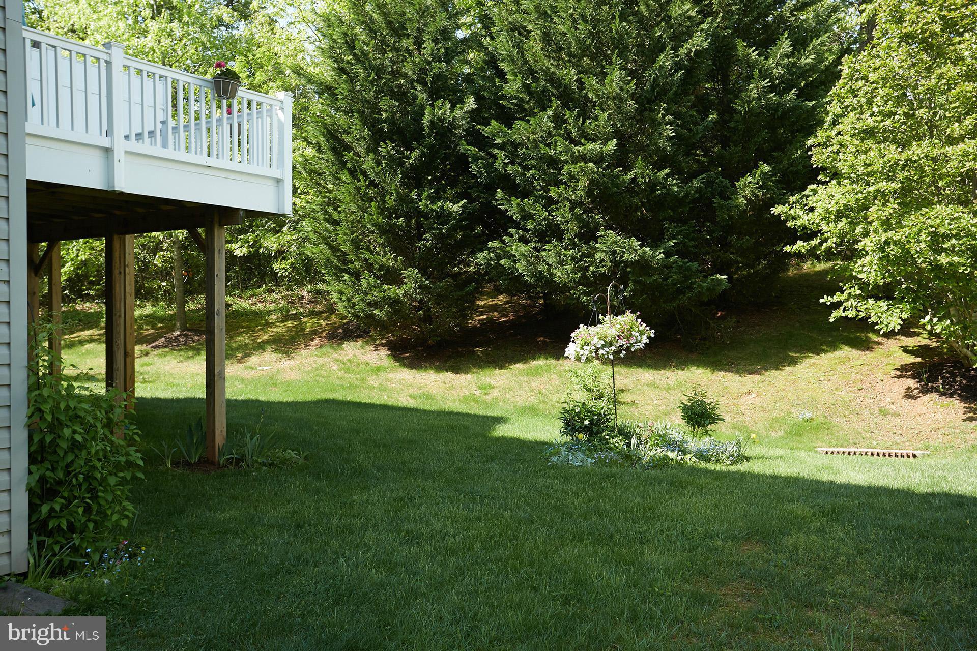 CLOPPER HILLS - Residential