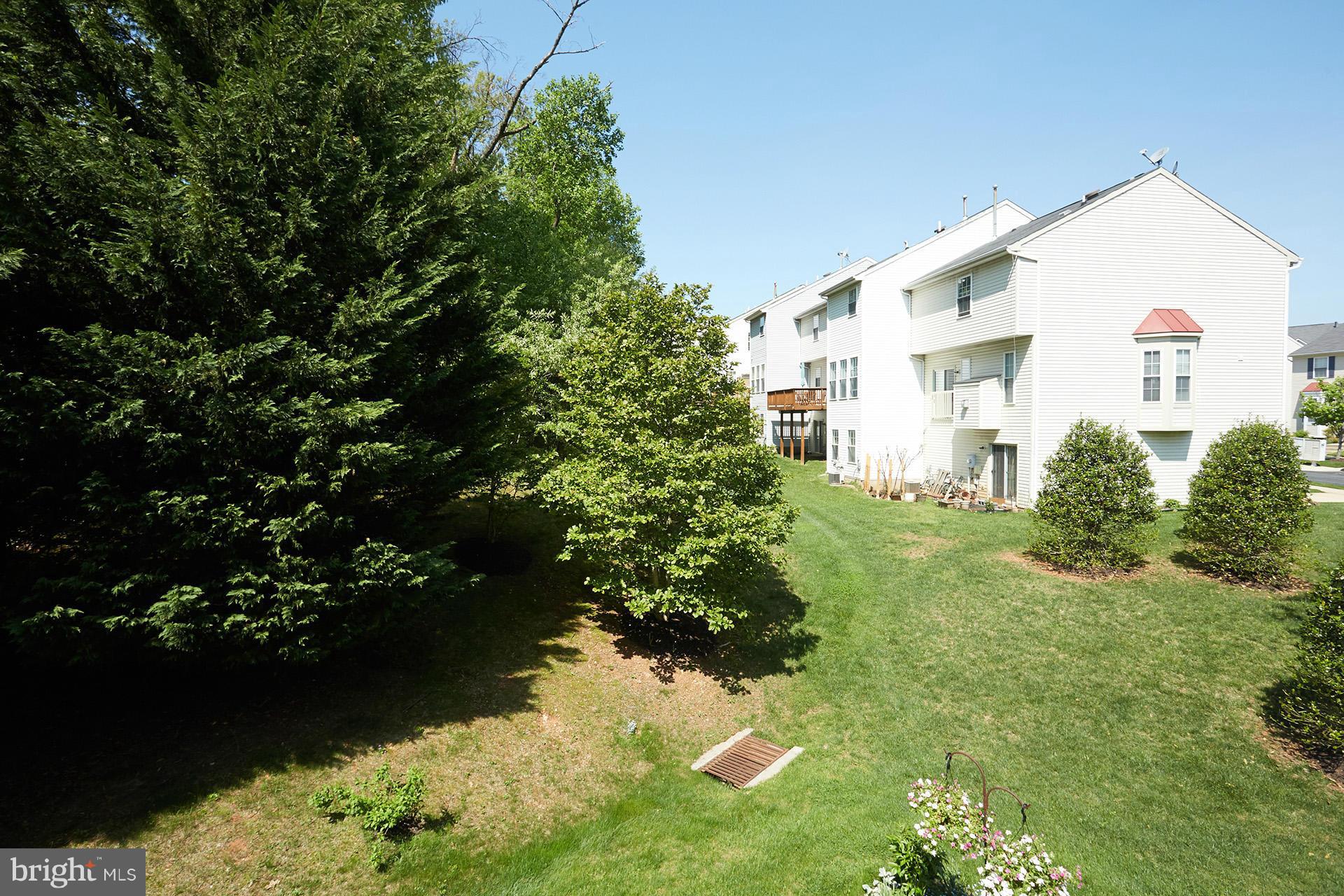 CLOPPER HILLS - Residential