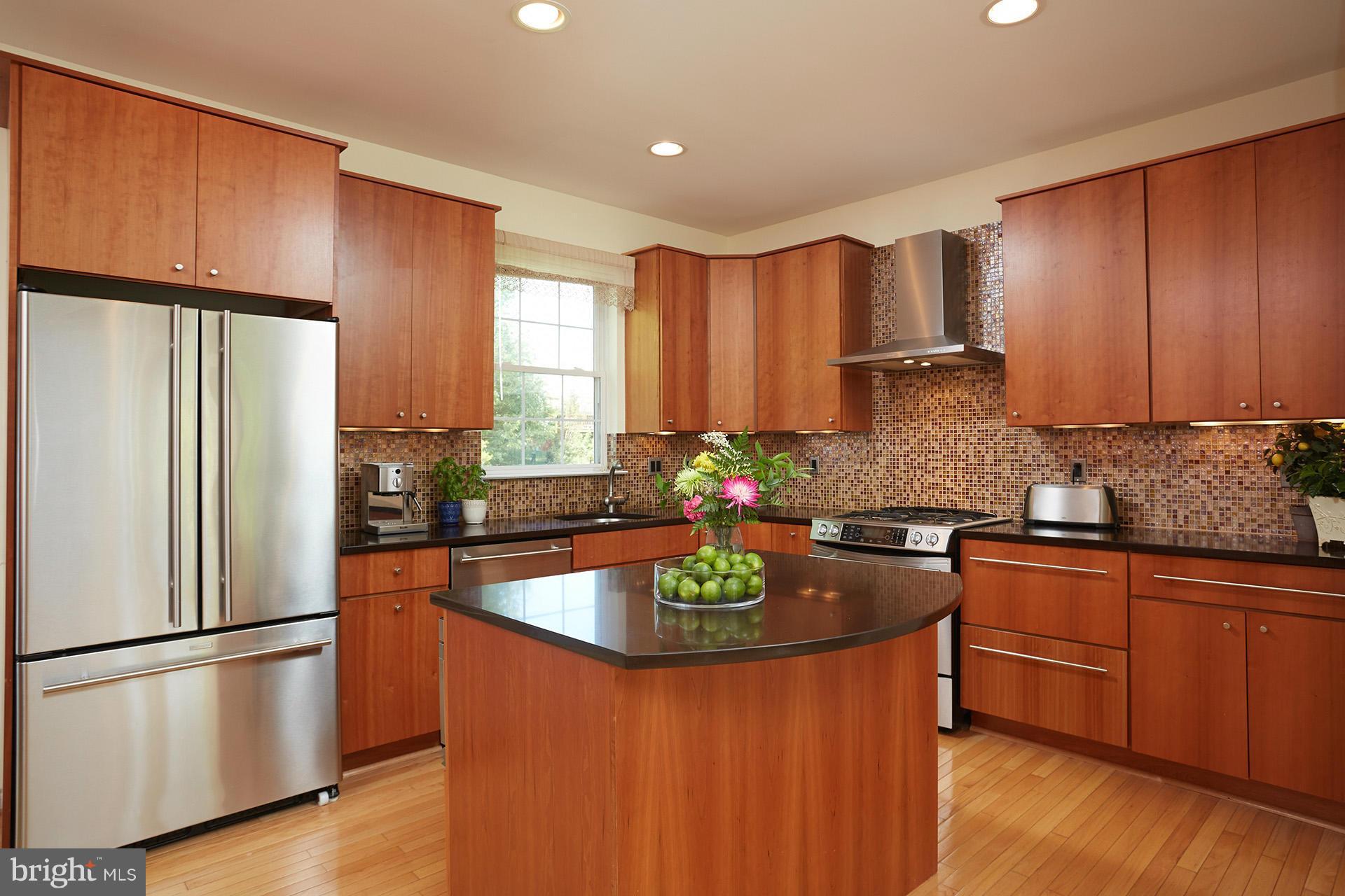 CLOPPER HILLS - Residential