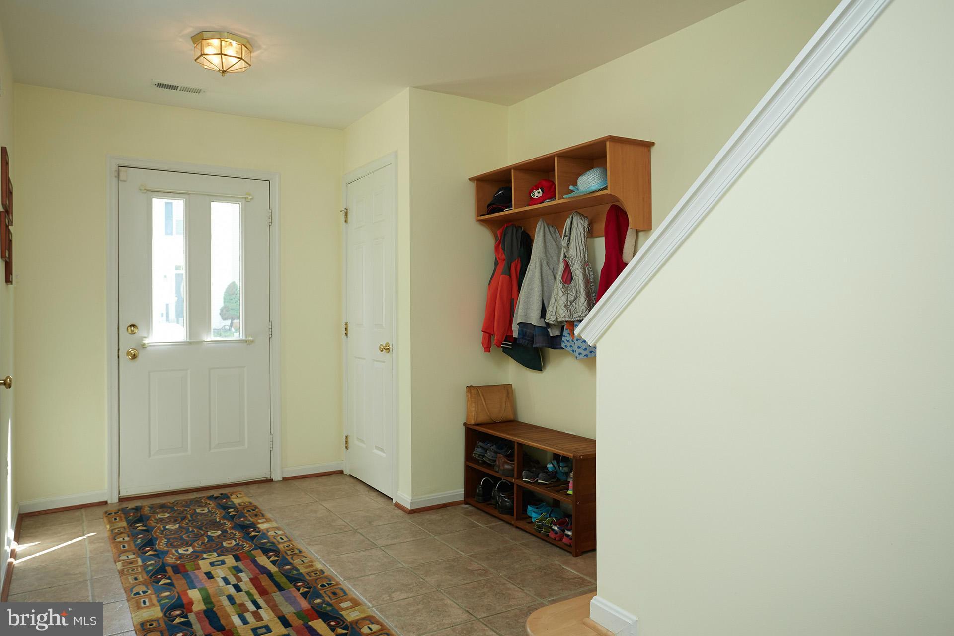 CLOPPER HILLS - Residential