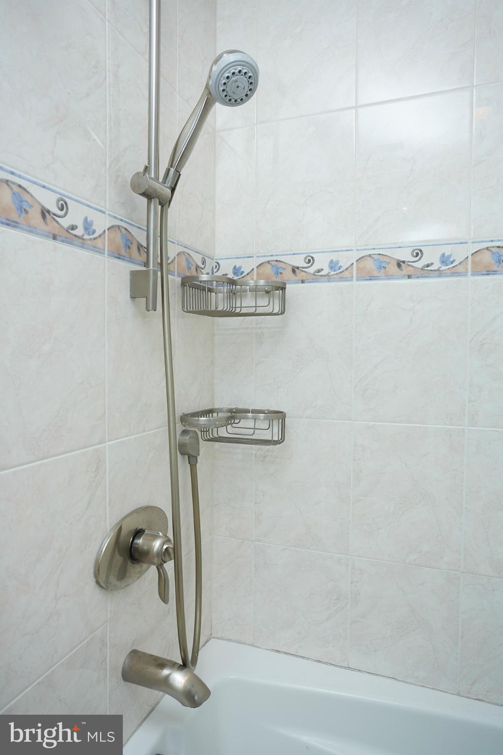 CLOPPER HILLS - Residential